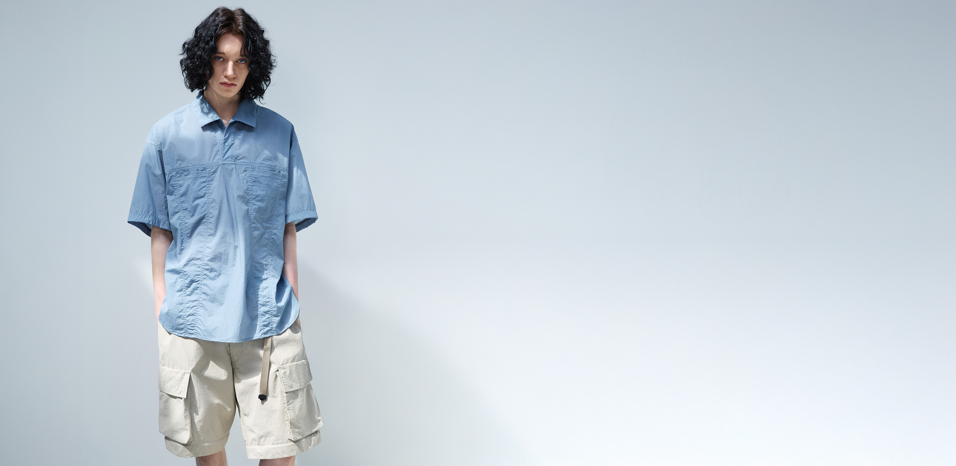 중첩의 경계
루트파인더