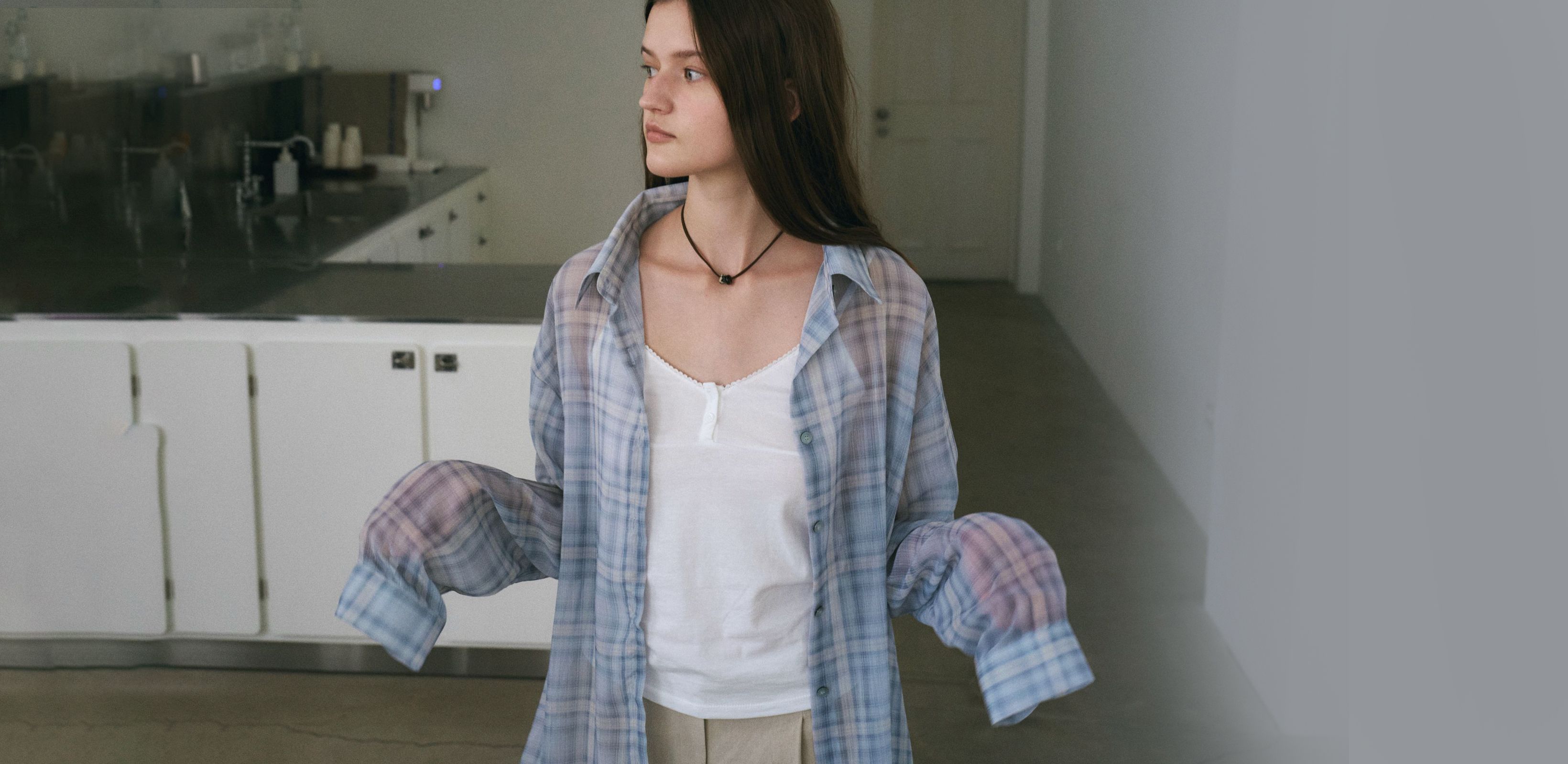 일상 속 작은 여름
로에일