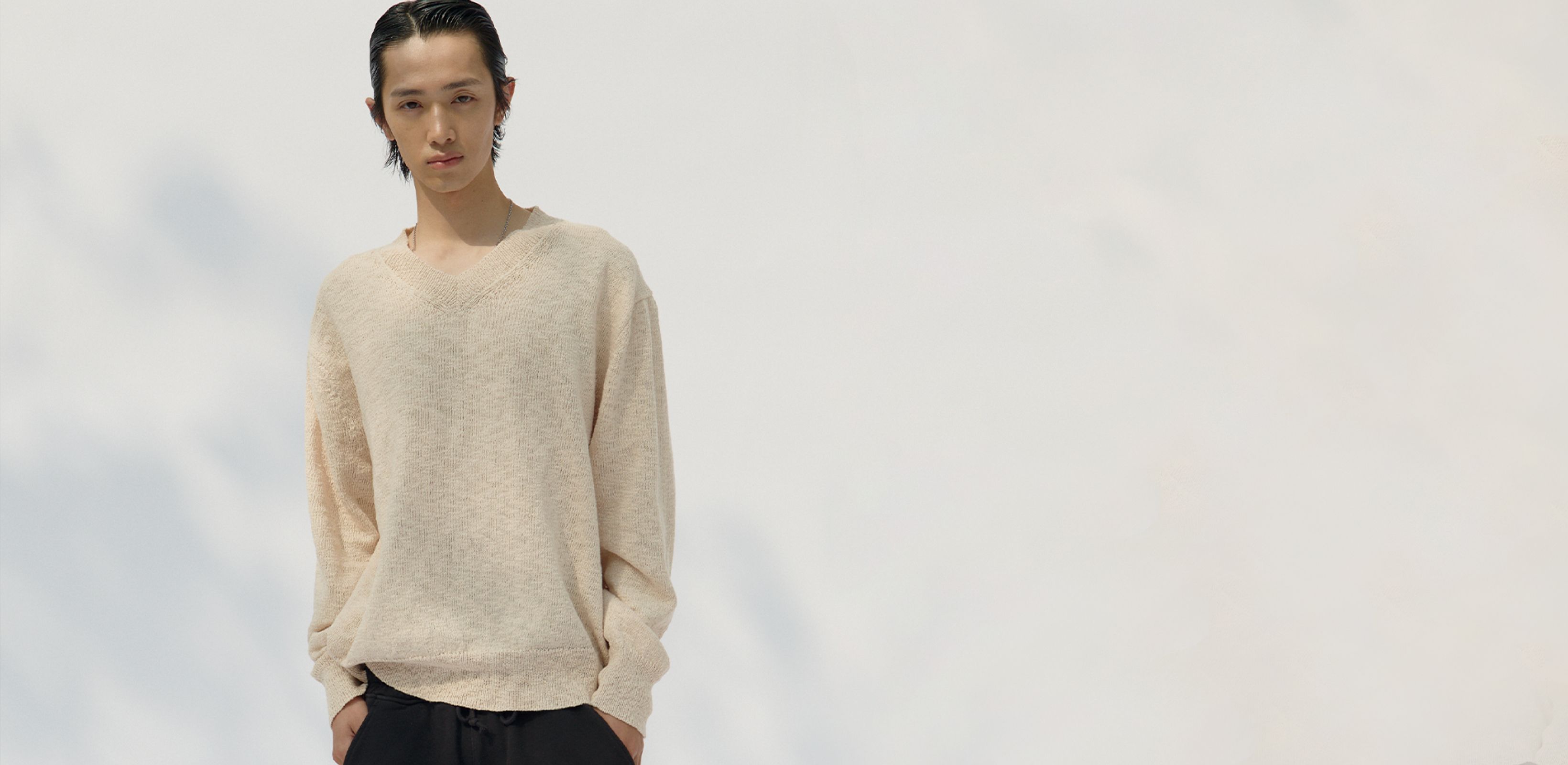 익숙함 속 새로운 균형
쿠어