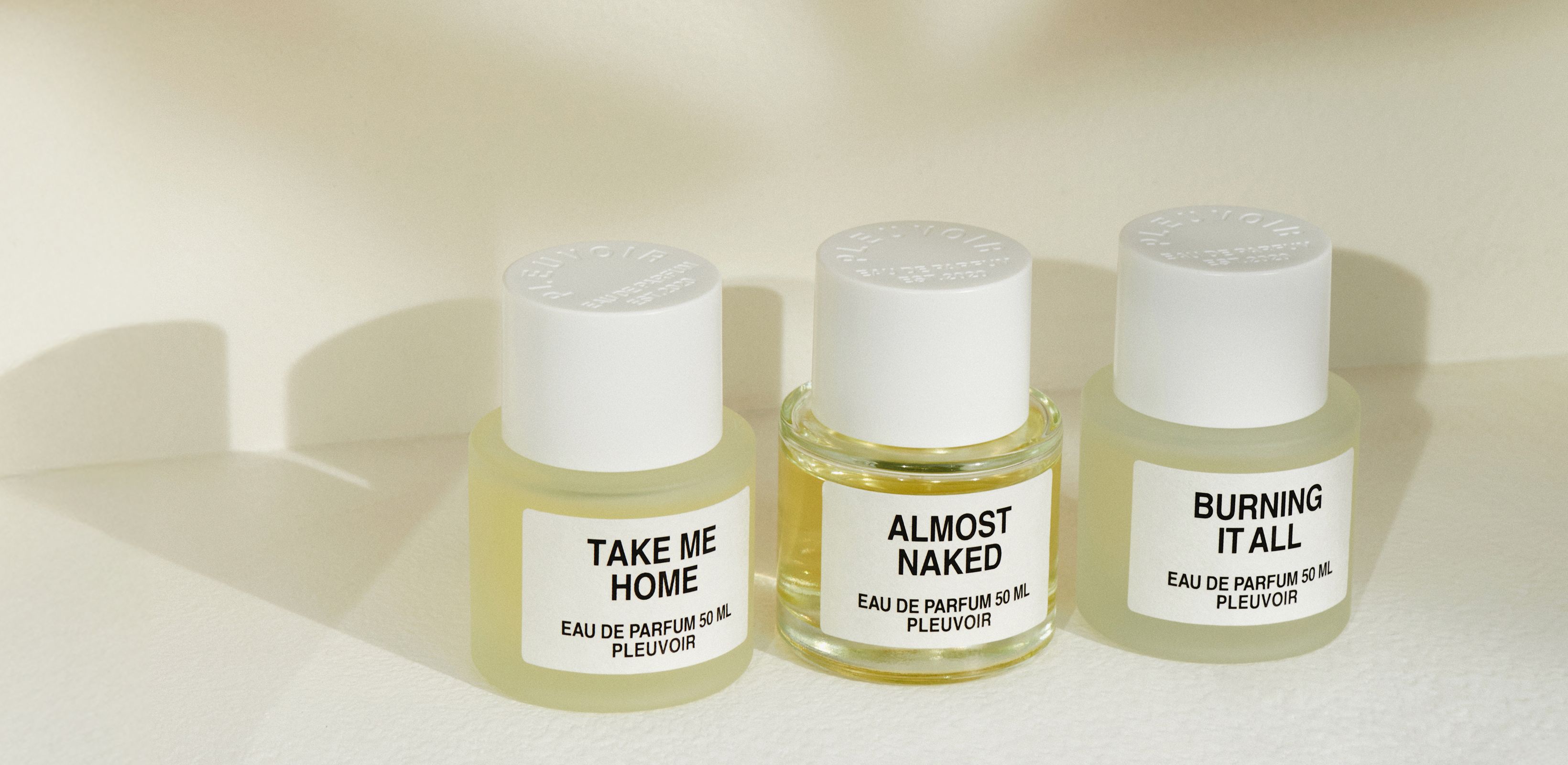 소중한 사람을 위한
향기 선물
플르부아 