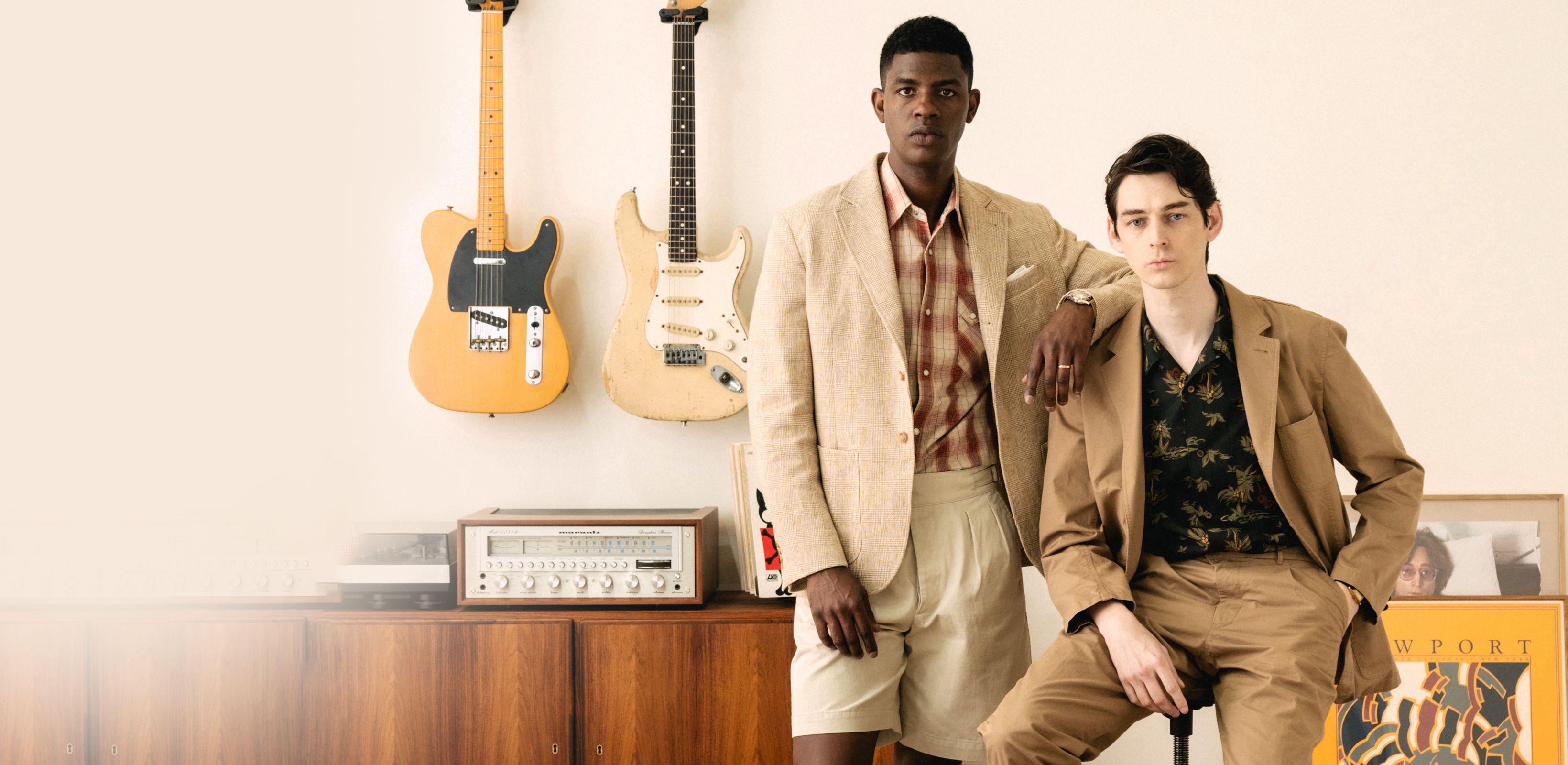 현 세대 복식의 대안
부기홀리데이