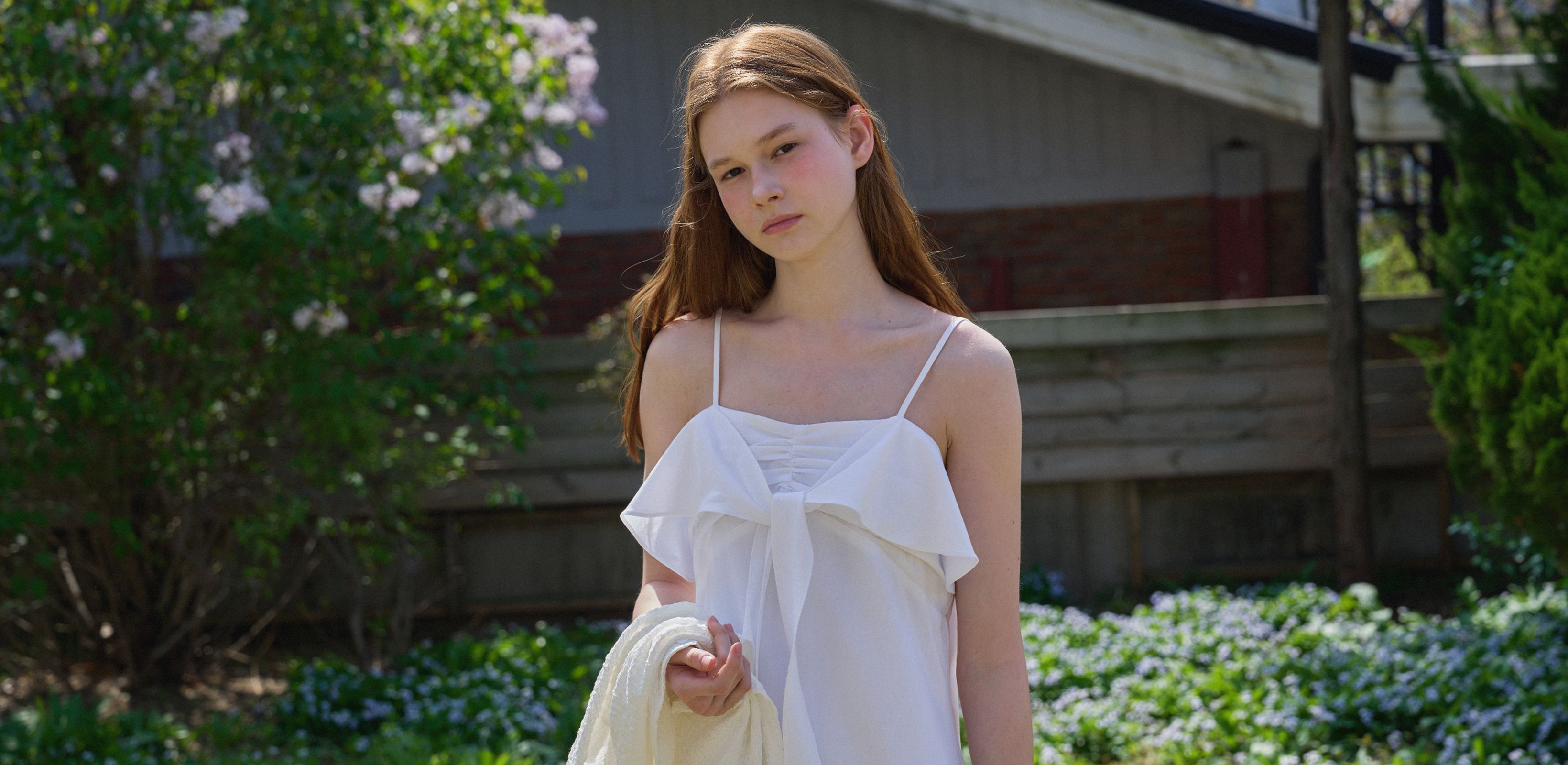 여유로운 일상에 스며드는
쏘이르