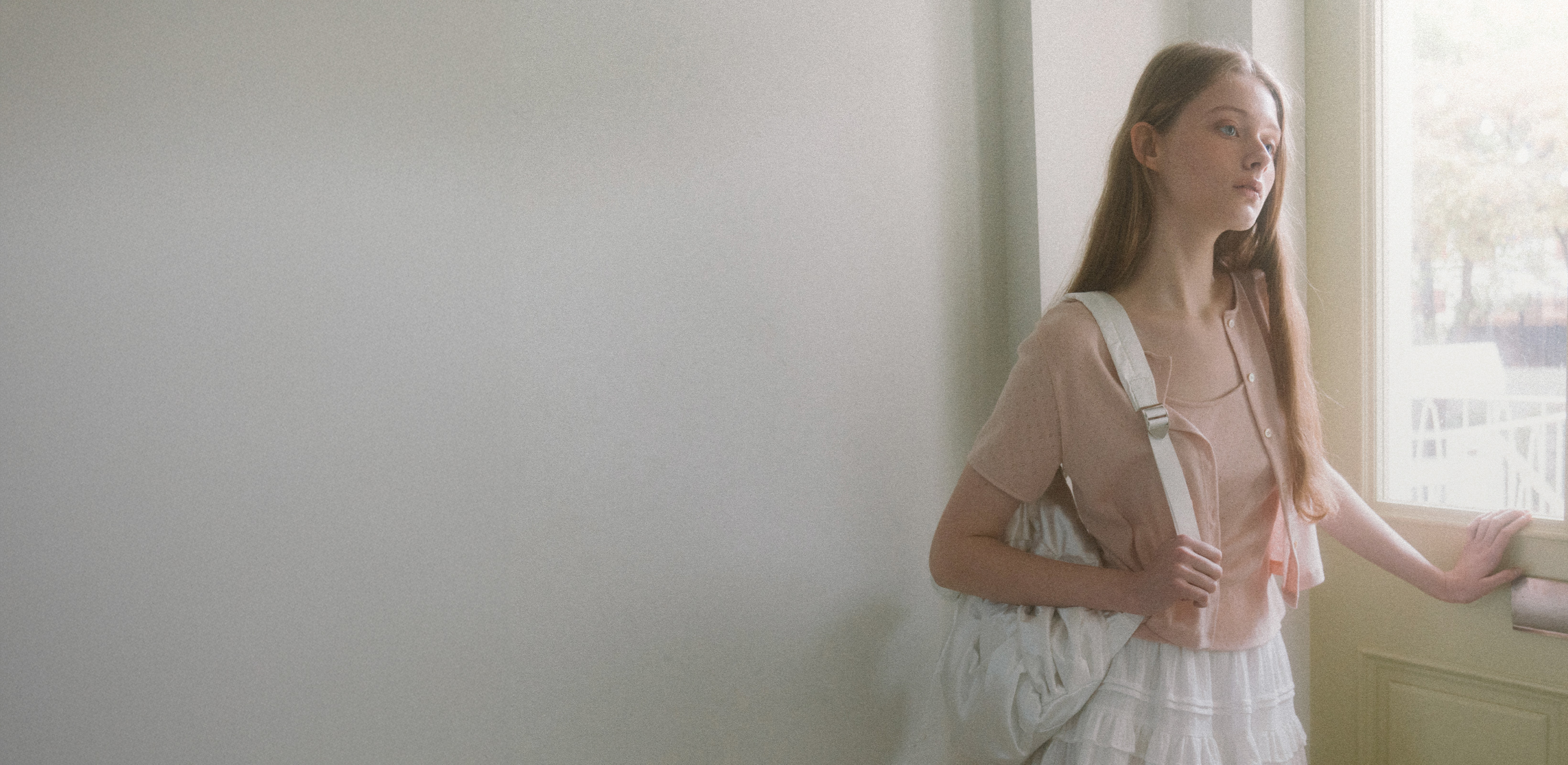 알로하가 선택한 사랑스러움
라미네즈