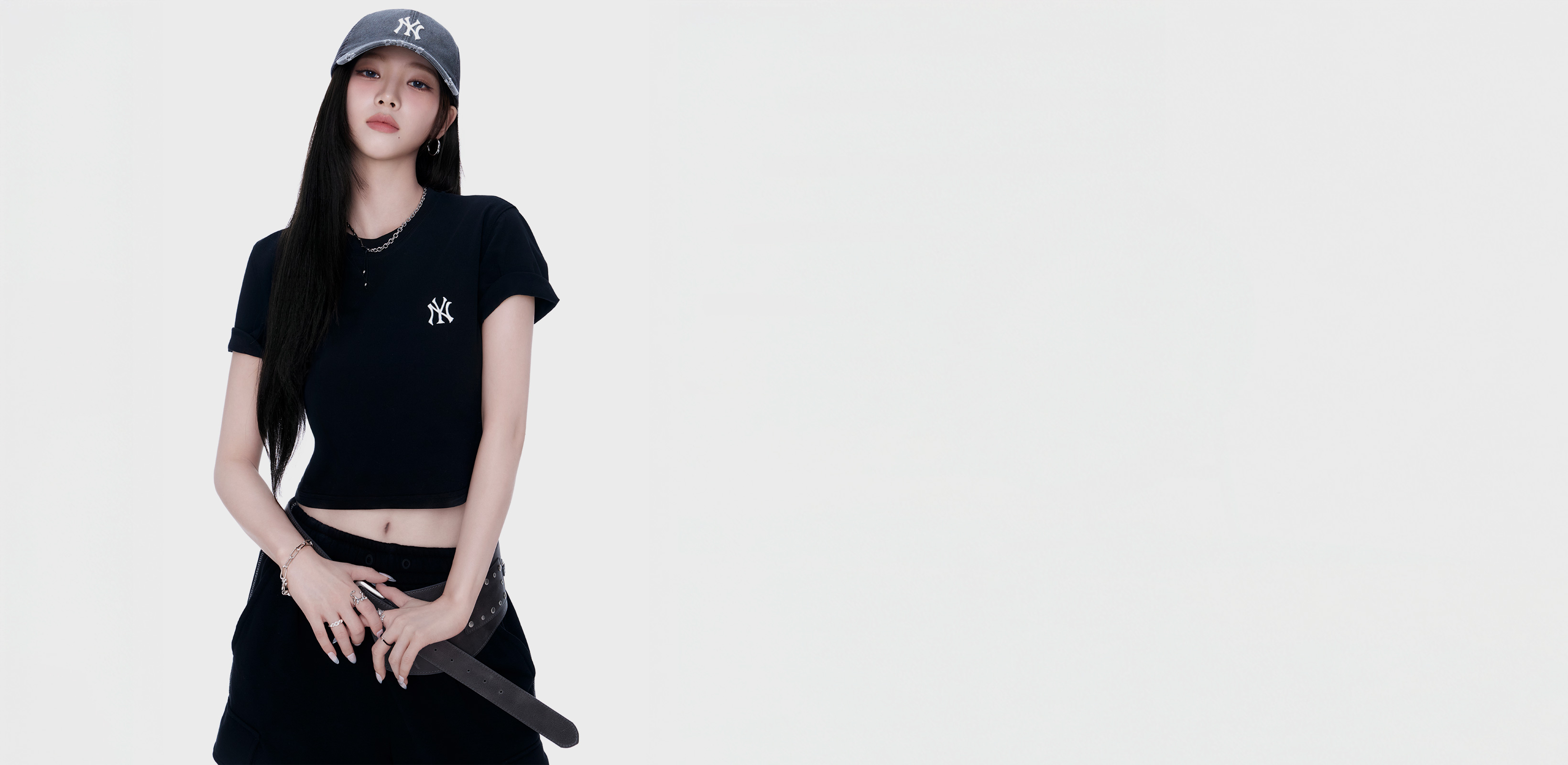 카리나 인 엠엘비