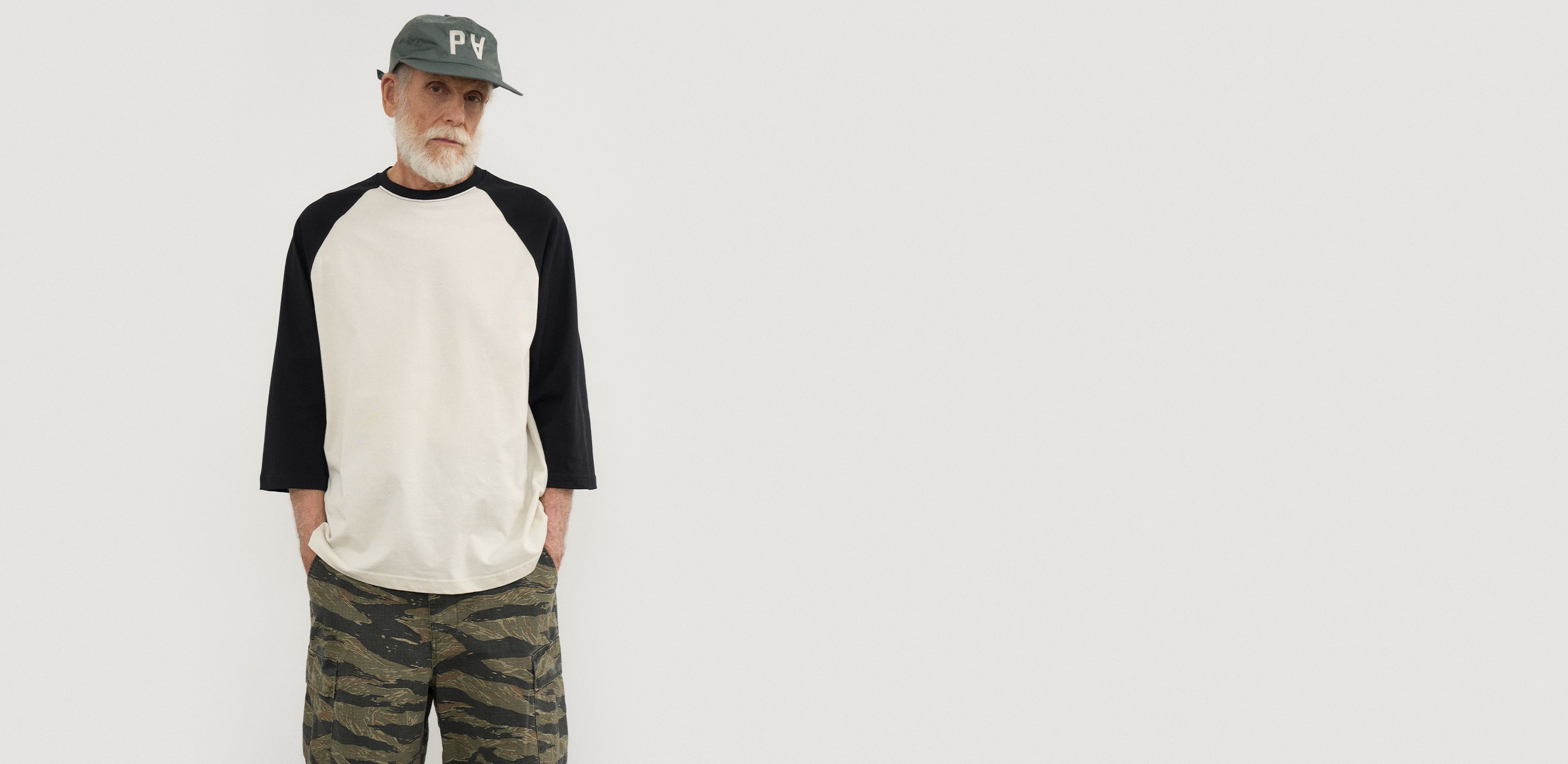 여름의 색을 더한 
파르티멘토