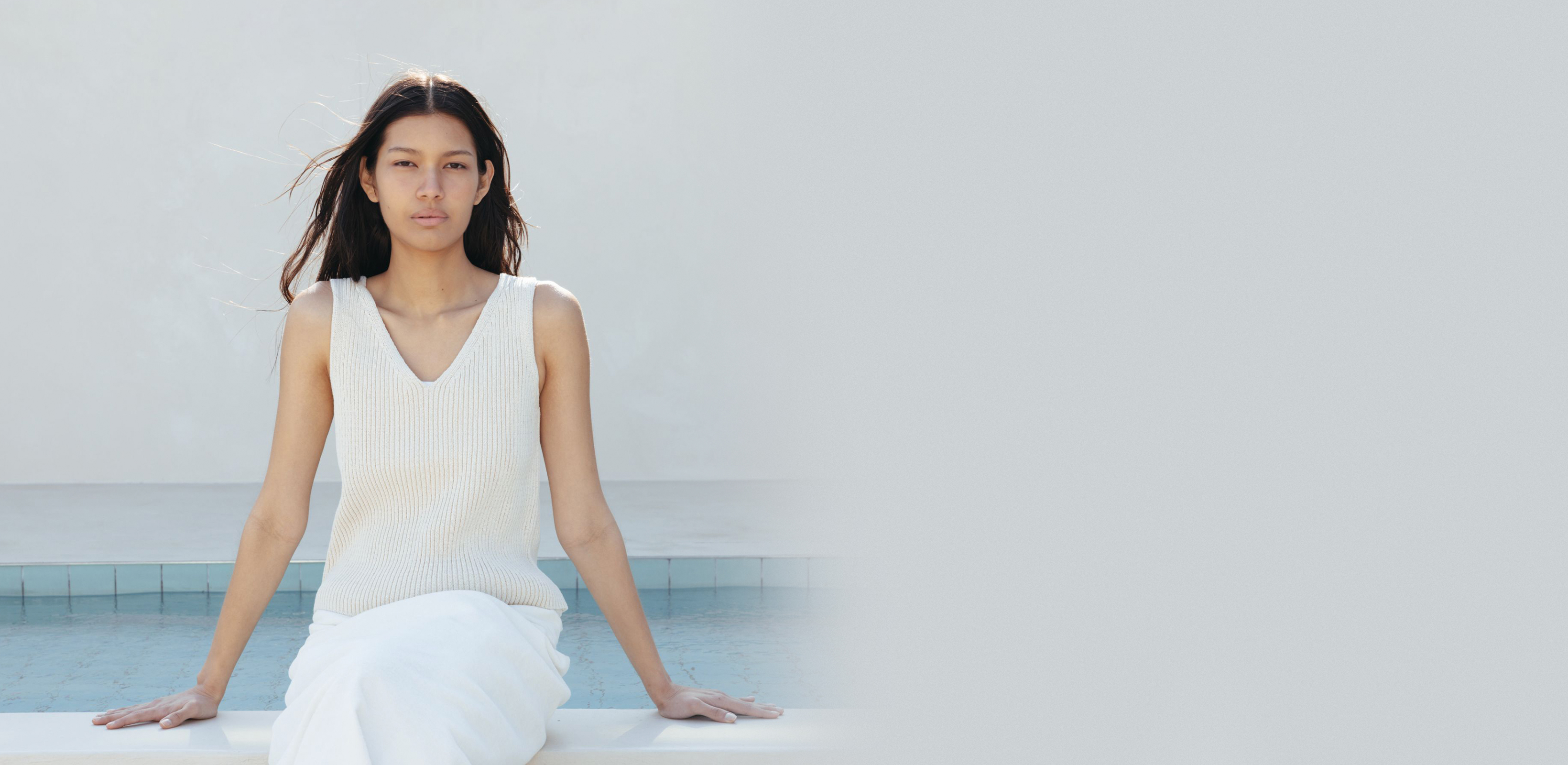 아름다운 본질
네세서리