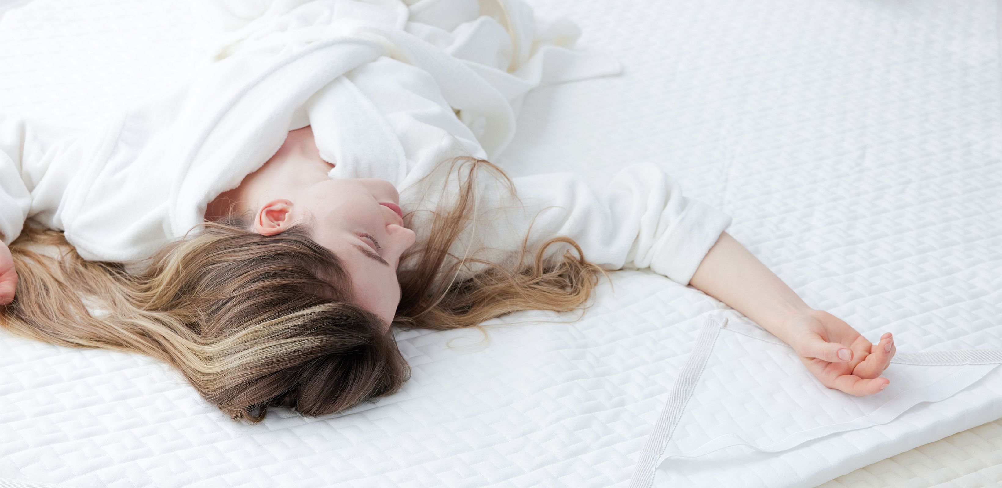 덴마크 프리미엄 침구
노르딕슬립