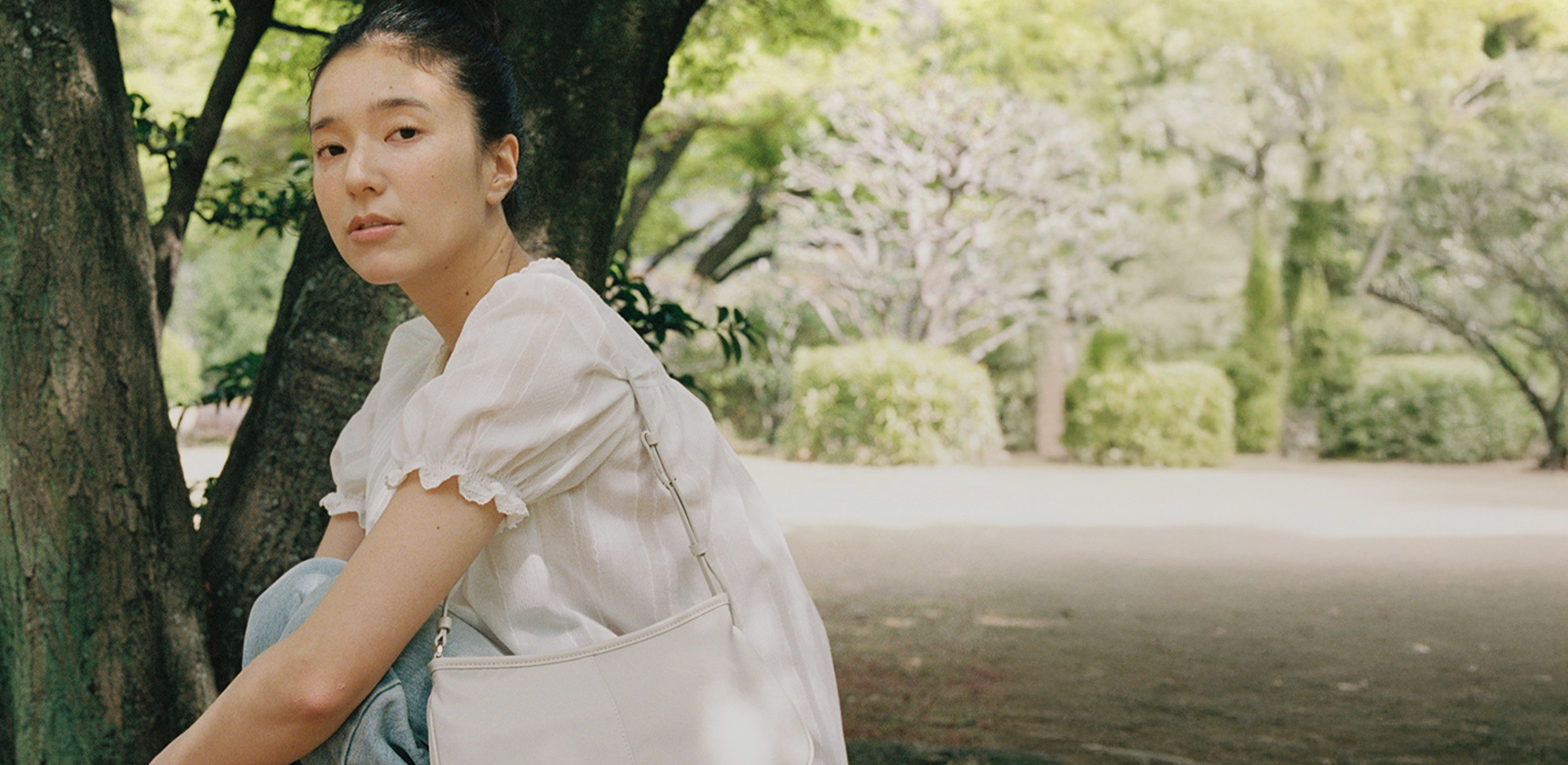 햇살 가득한 여름
오스트카카