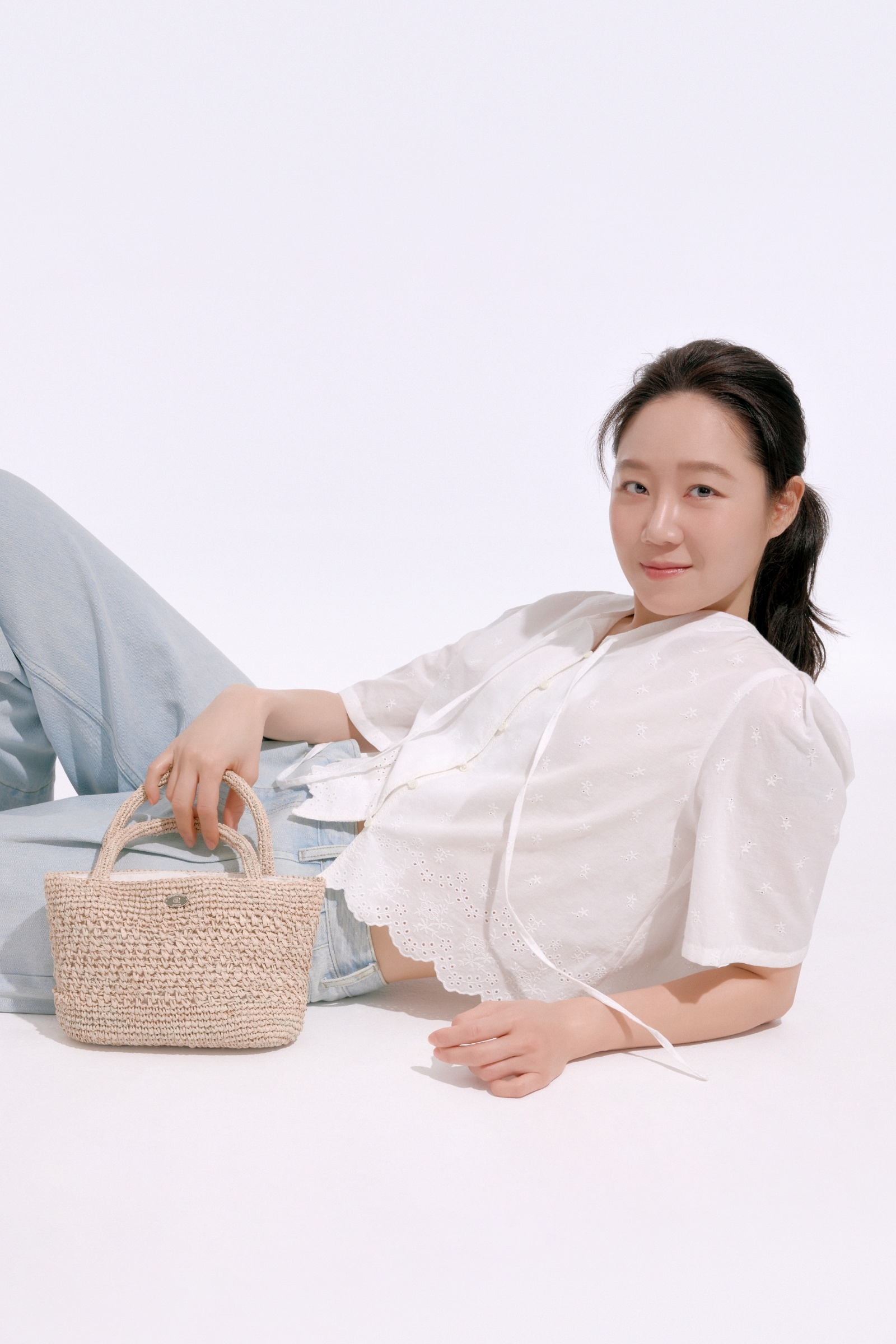 낭만을 수놓는 여름 드파운드 - 감도 깊은 취향 셀렉트샵 29CM