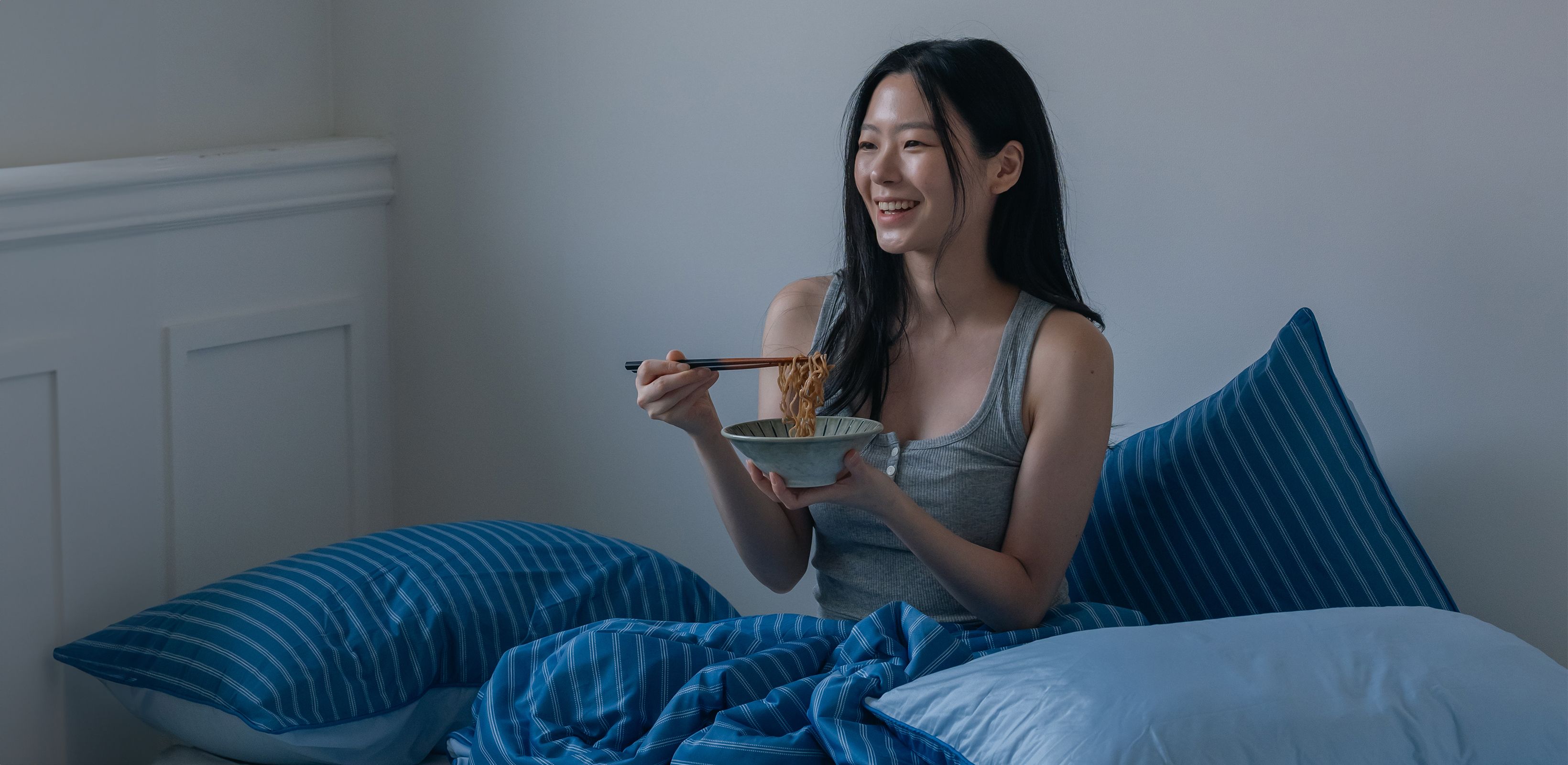 나의 여름에게
디어리얼