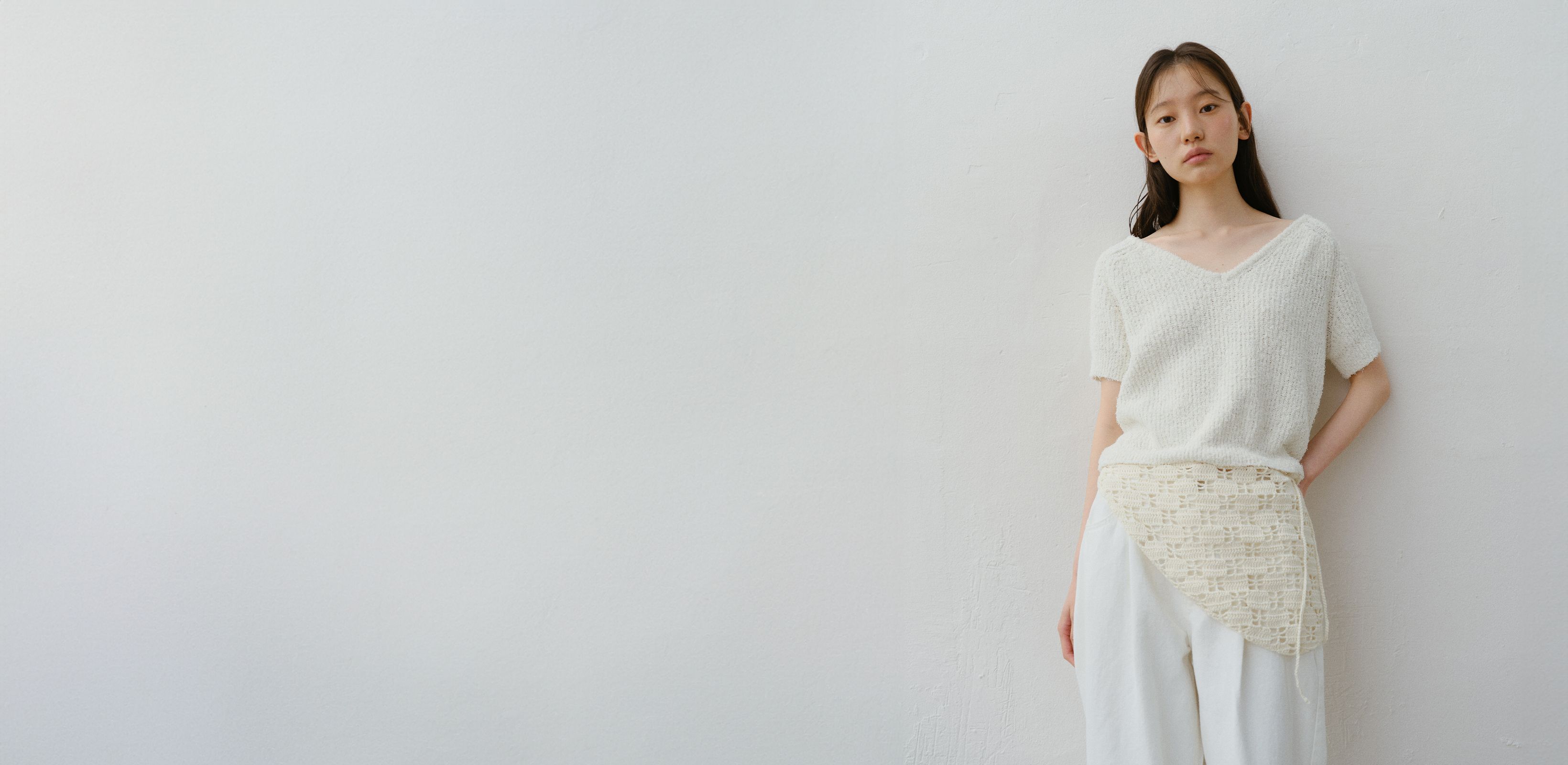 순수의 정수
유라고