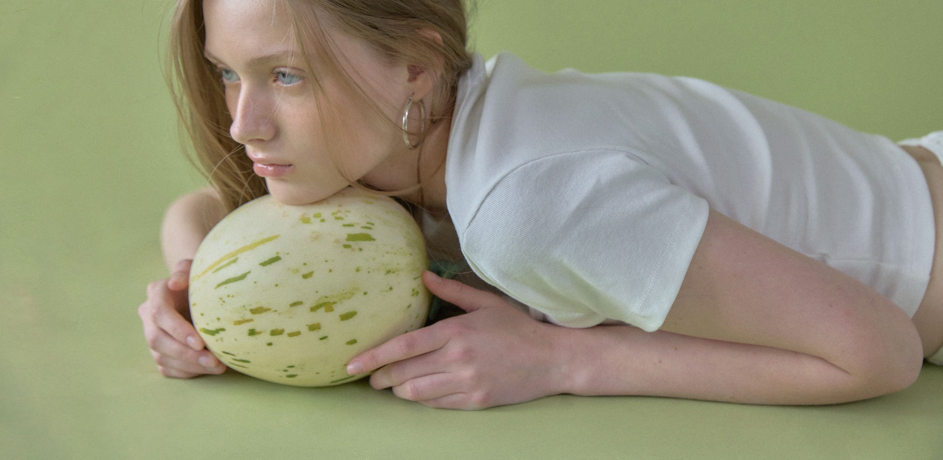 다양한 디테일이 가득한
헤더먼트