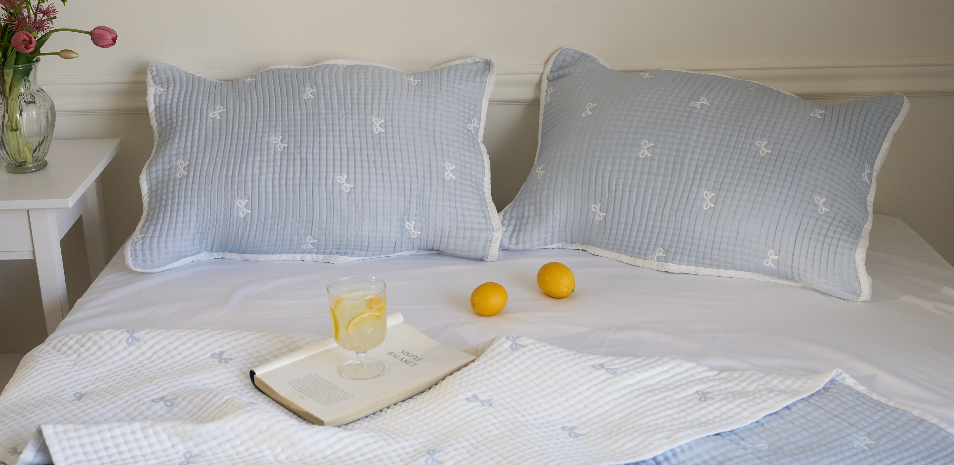 행복한 순간의 선물
데코뷰