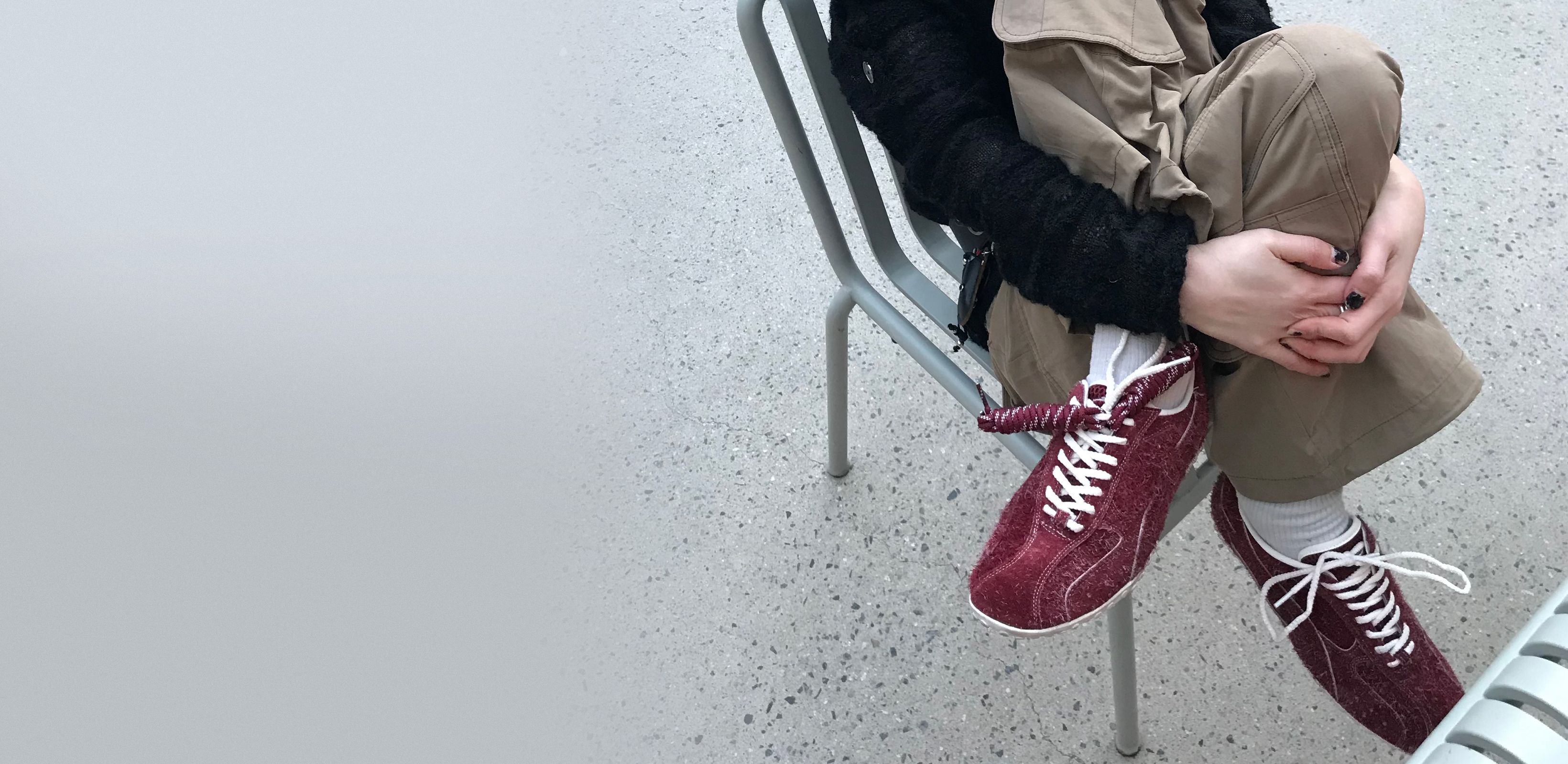 여름을 빛내줄
야세