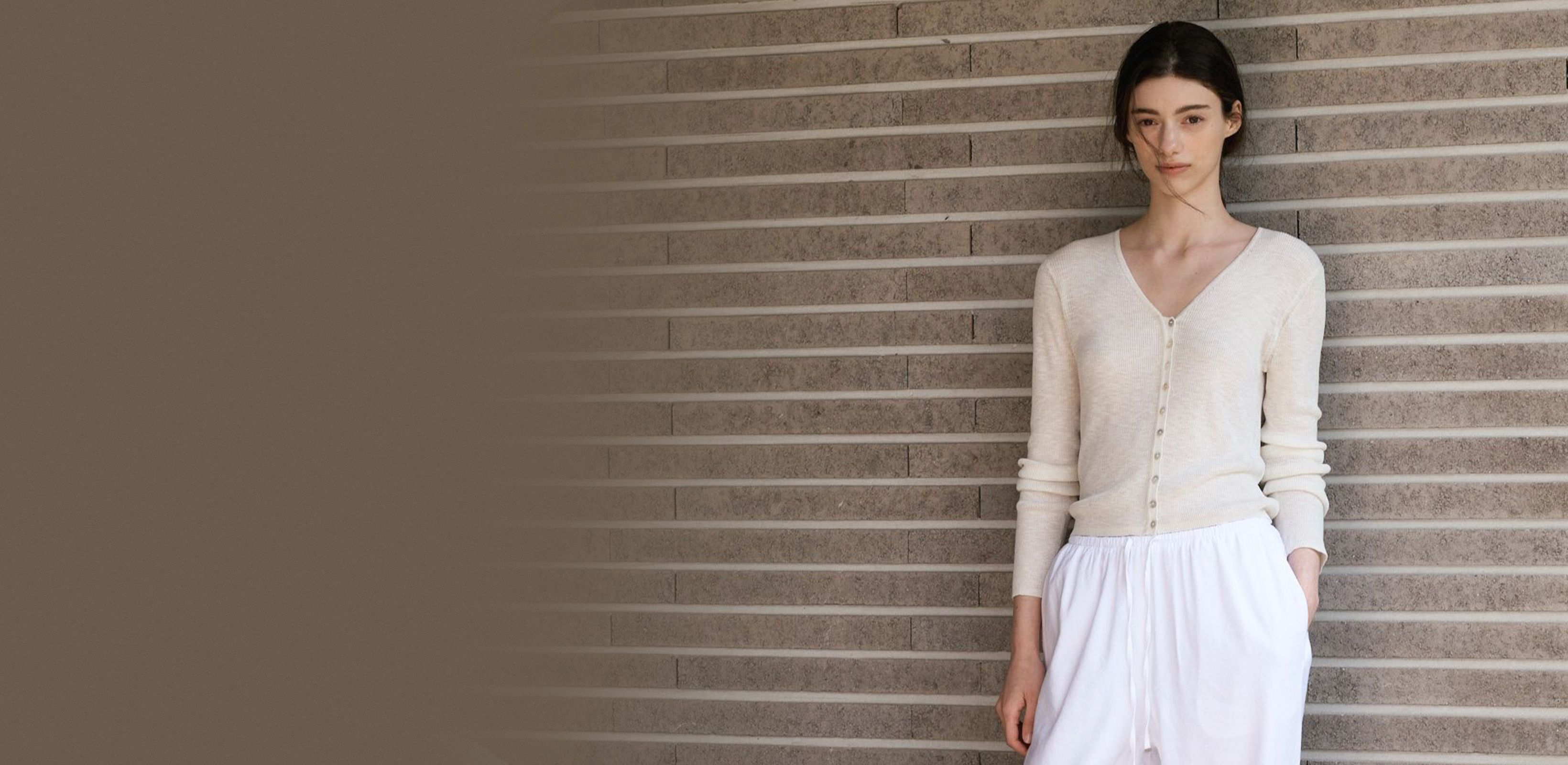 반짝이는 여름날
공드린