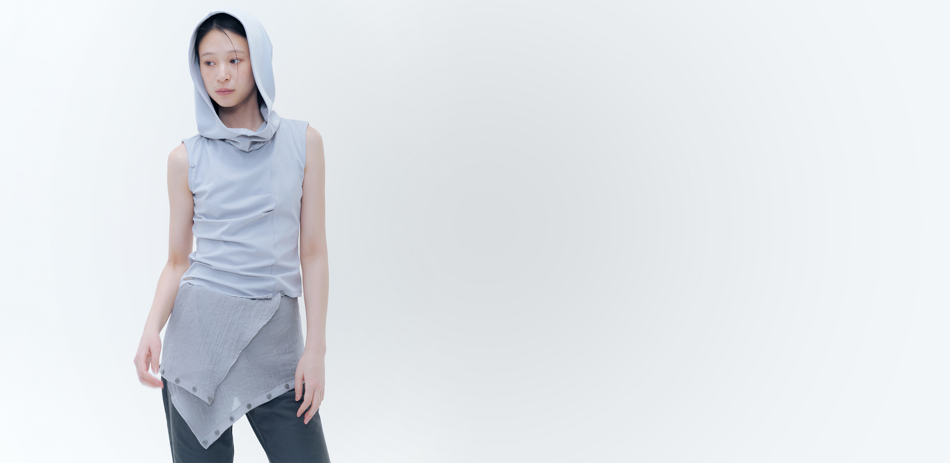 바다처럼 더 깊은 감성
미세키서울