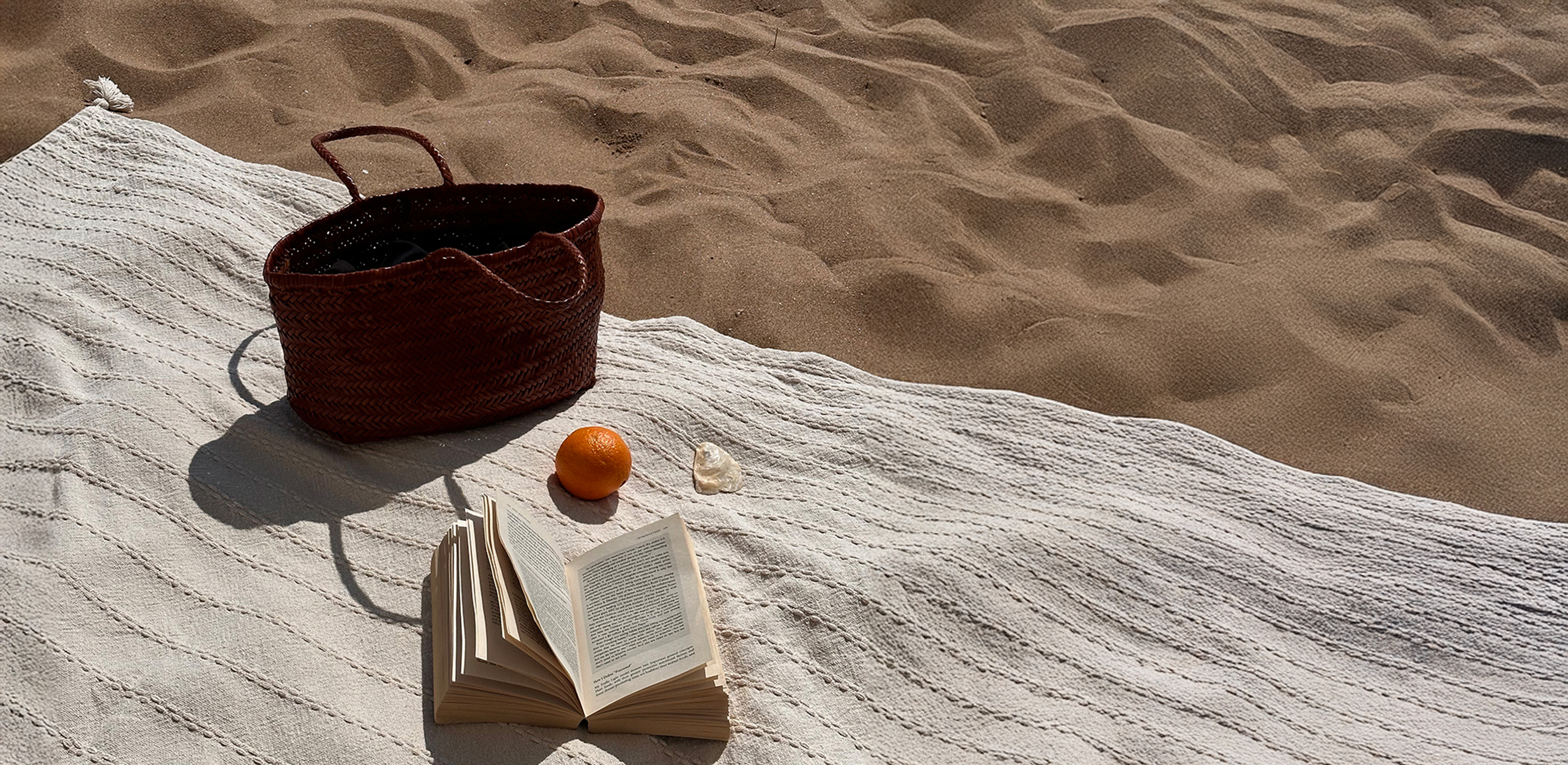 시간이 지날수록 멋진
드래곤 디퓨전