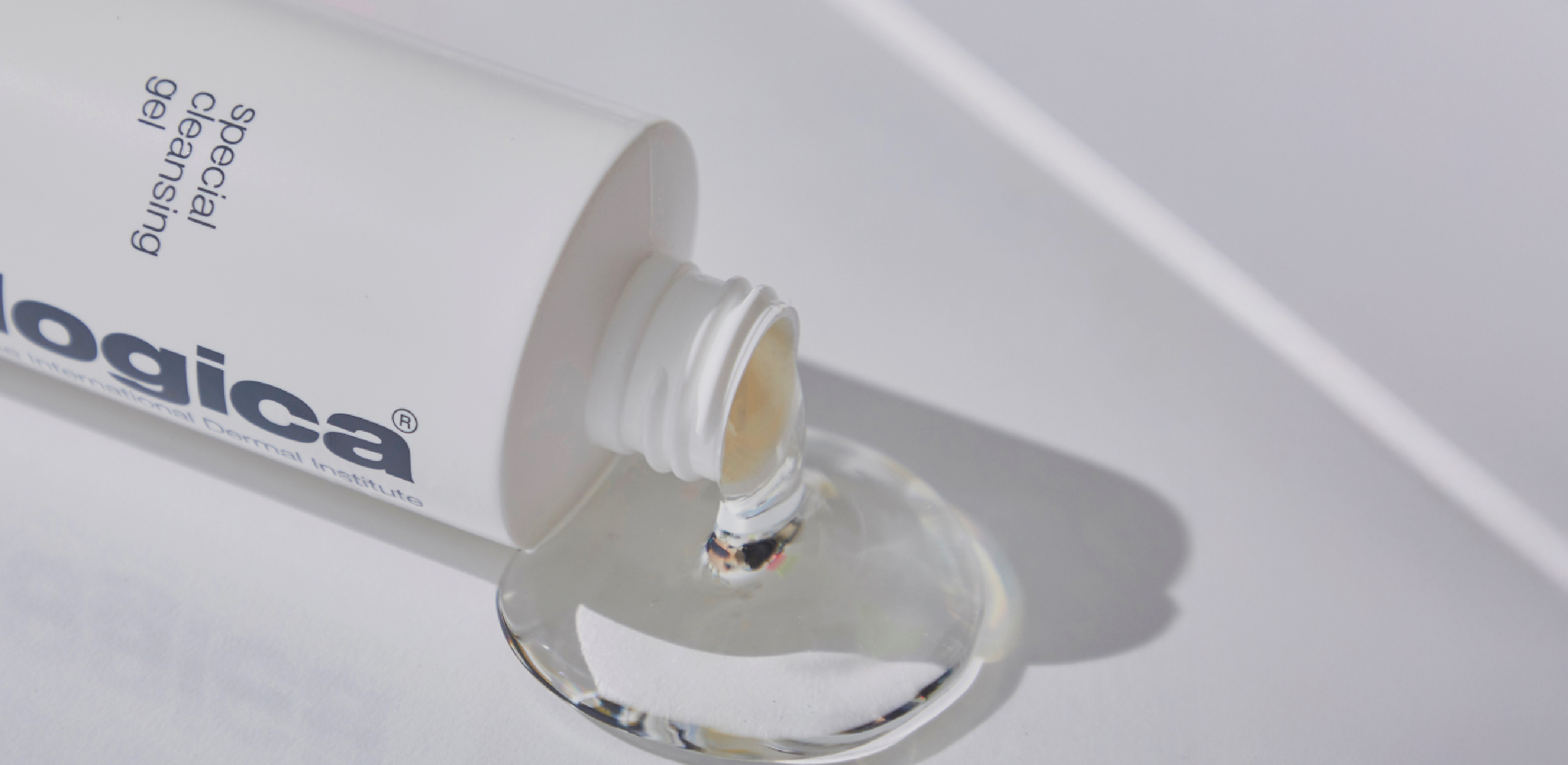 여행에서 빛을 발할
더말로지카×스위치