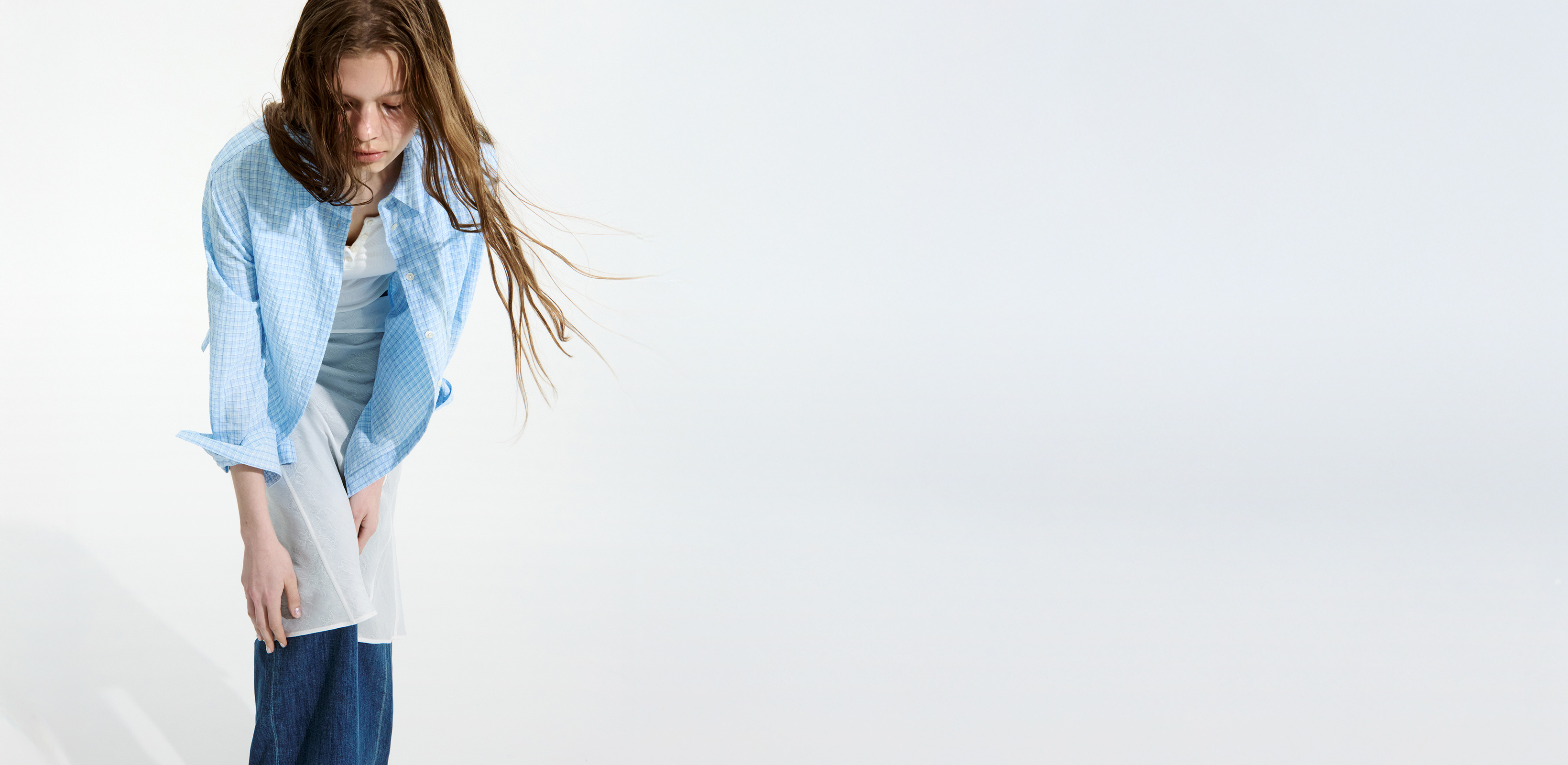 일상을 감싸는 취향
로우클래식