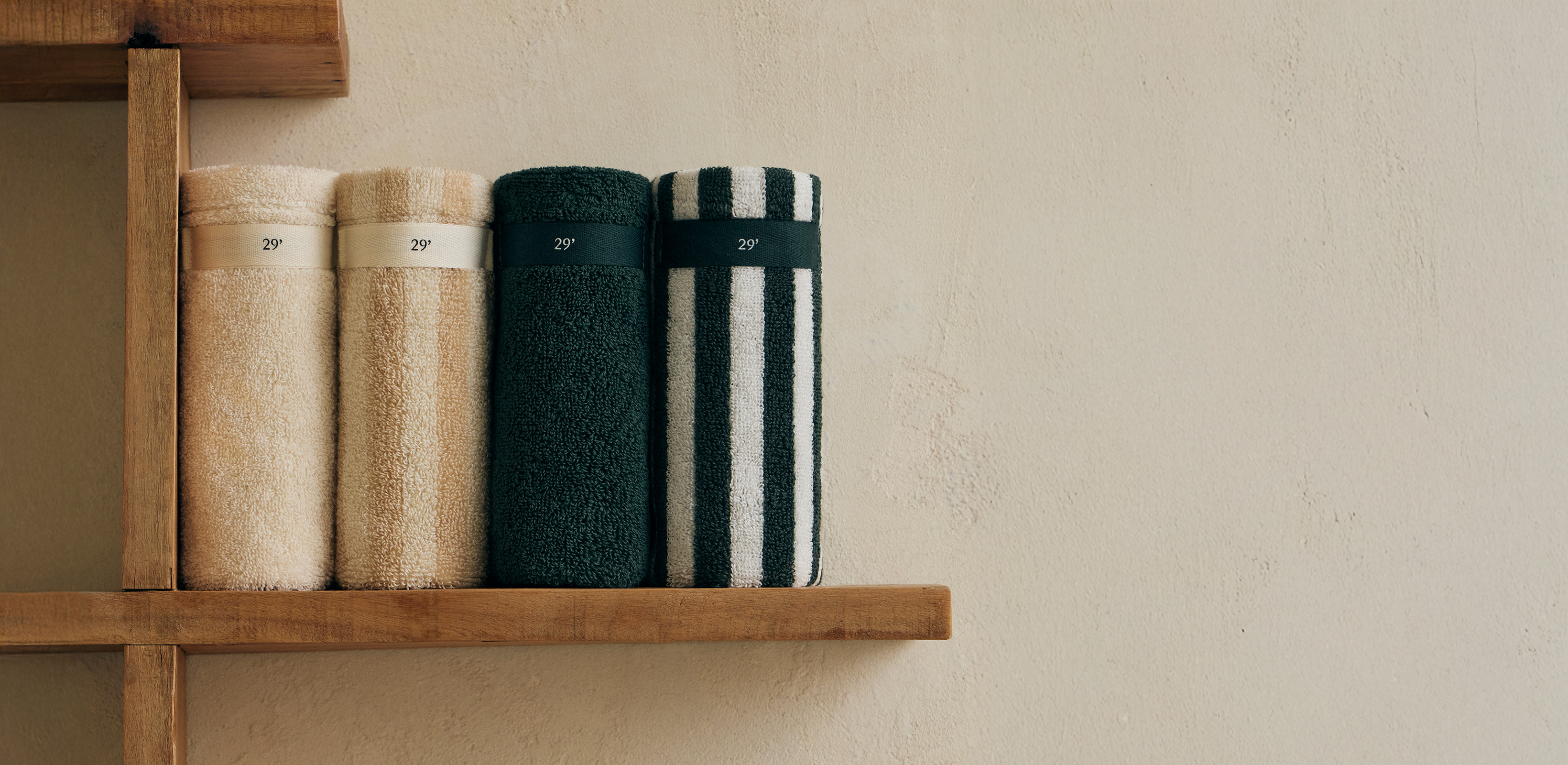 끝까지 머무는 포근함
이구어퍼스트로피