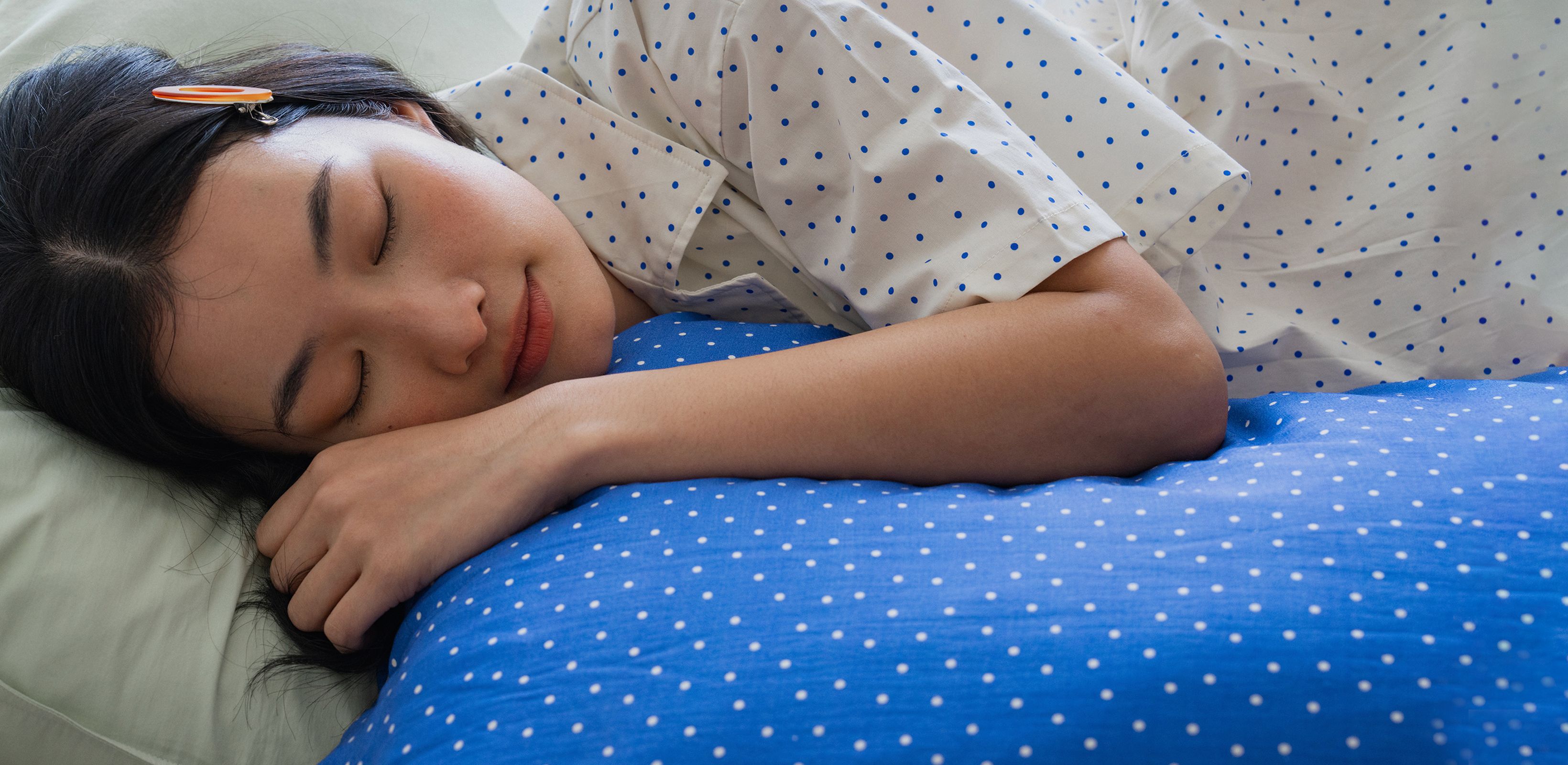 이상적인 나만의 방
오끼뜨