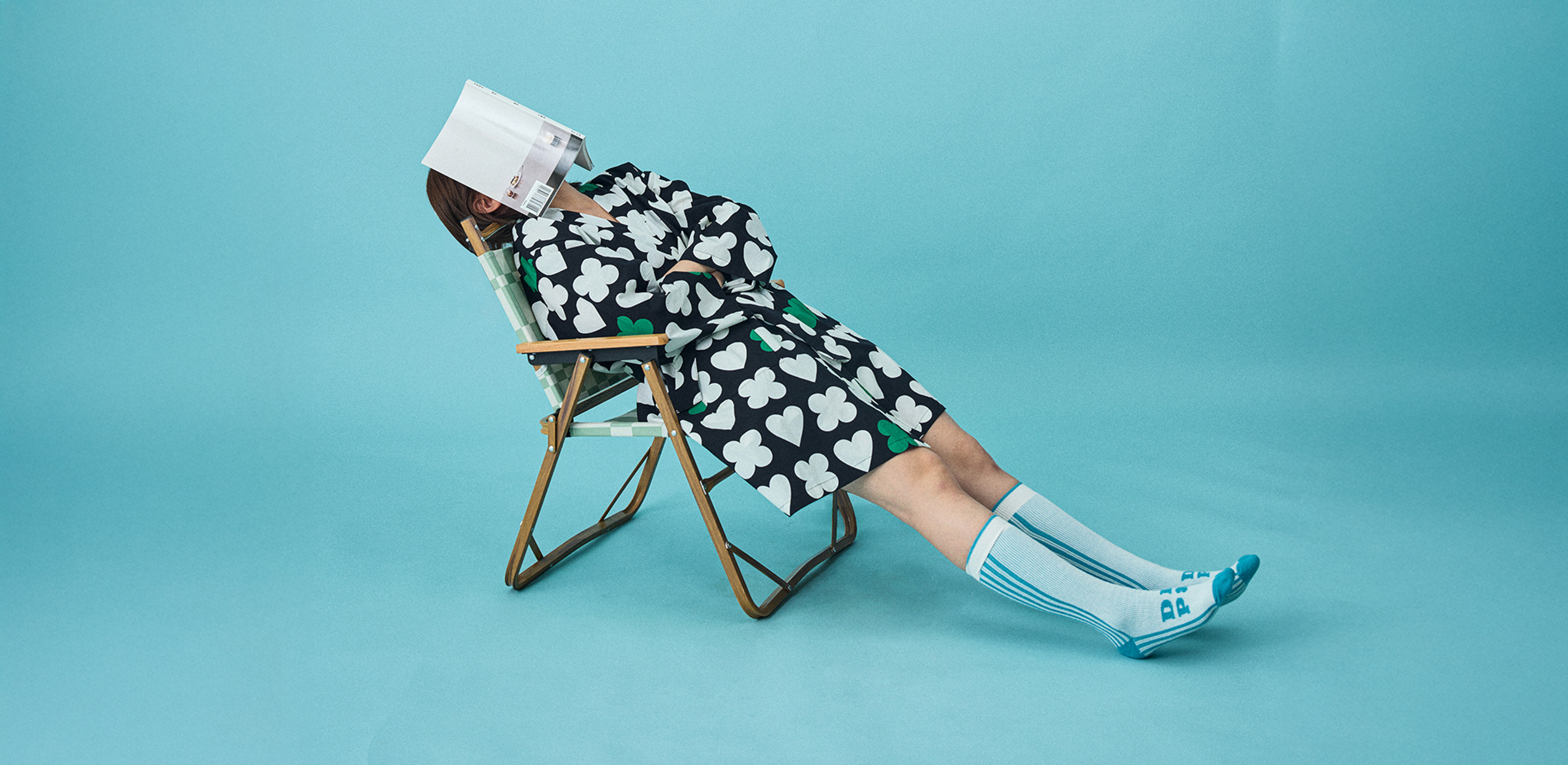 패턴대로 나답게
드롭드롭드롭
