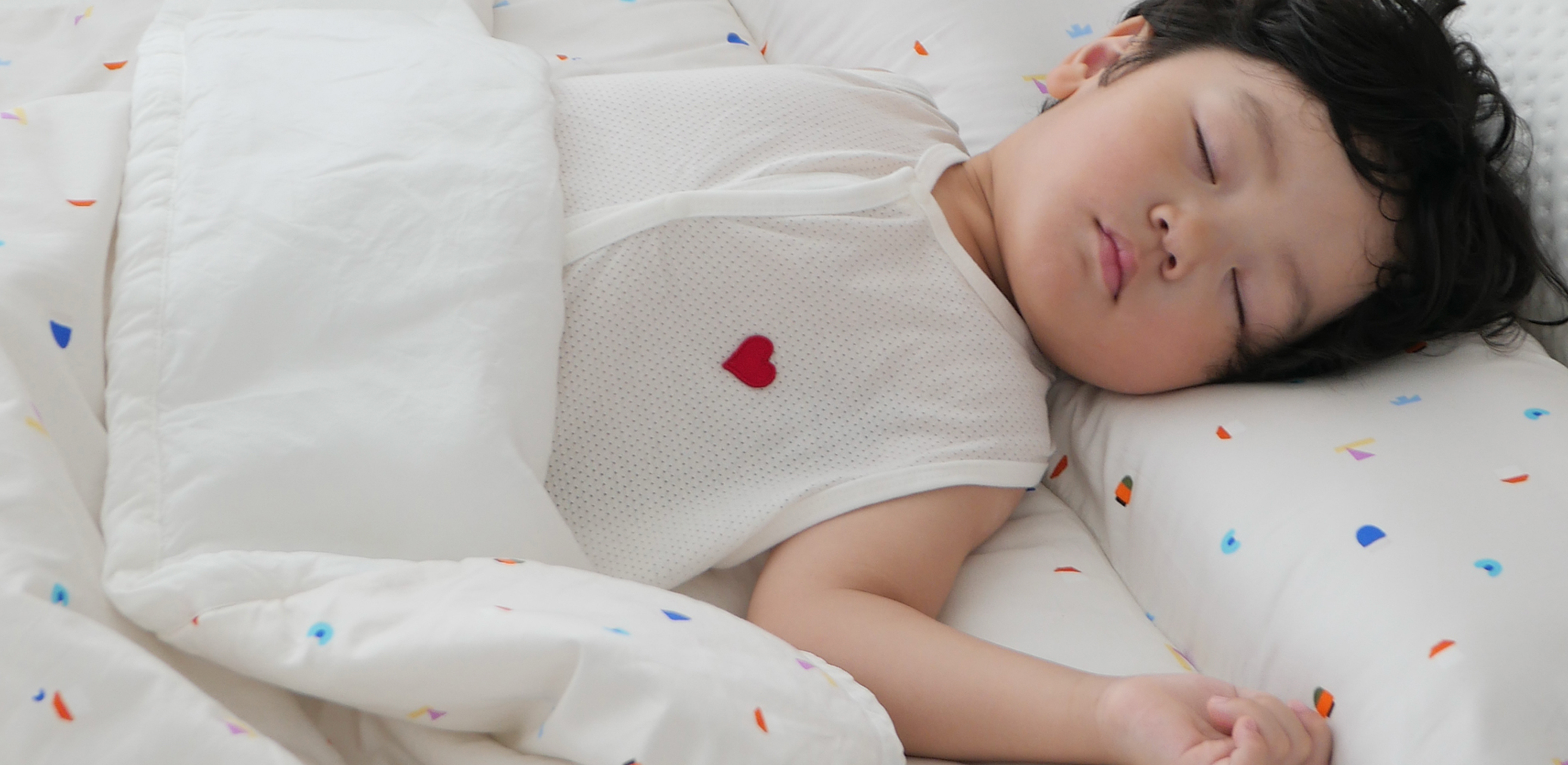 눈처럼 시원하게
에콘드