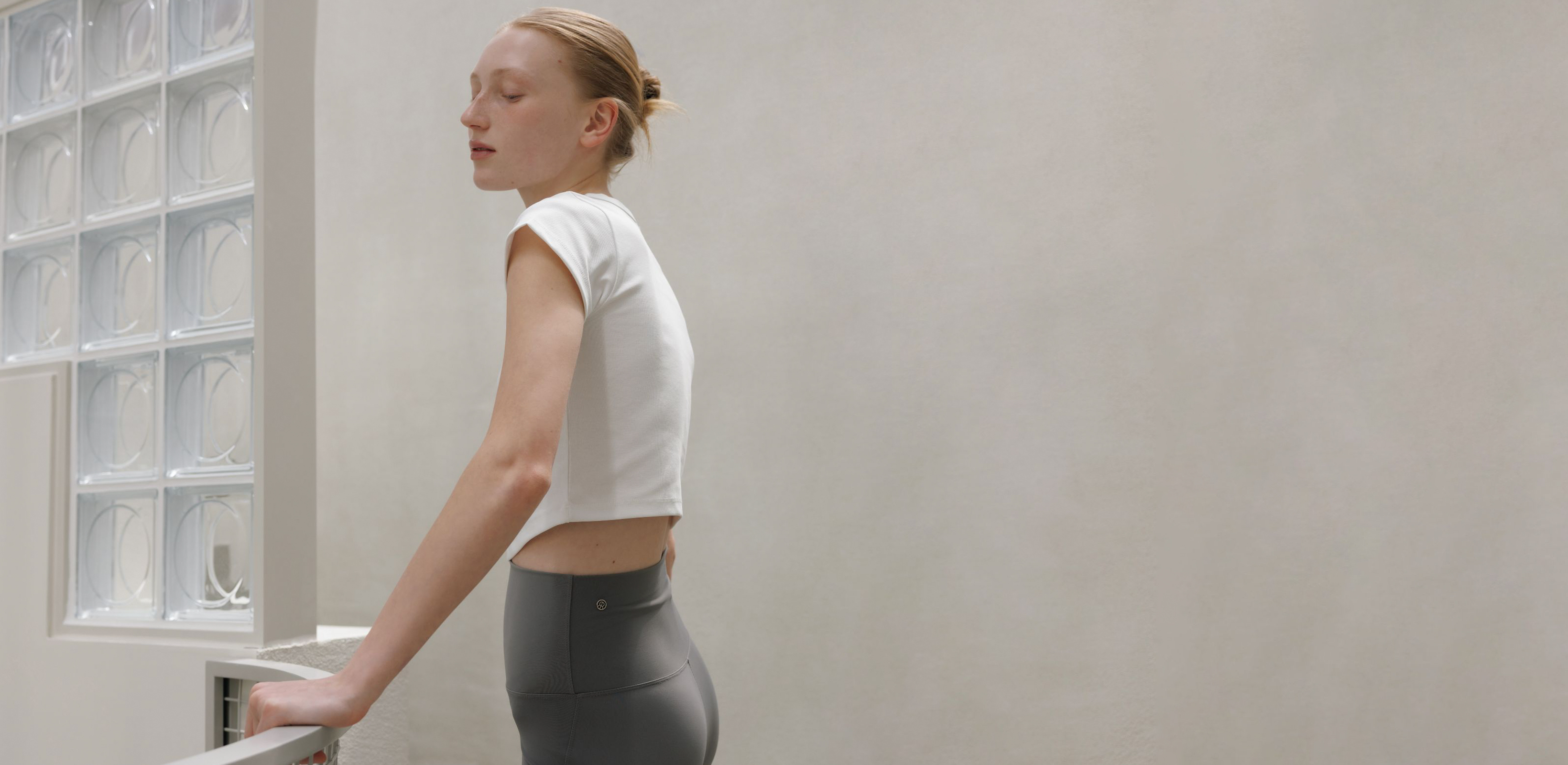 익숙한 일상을 새롭게
라렌