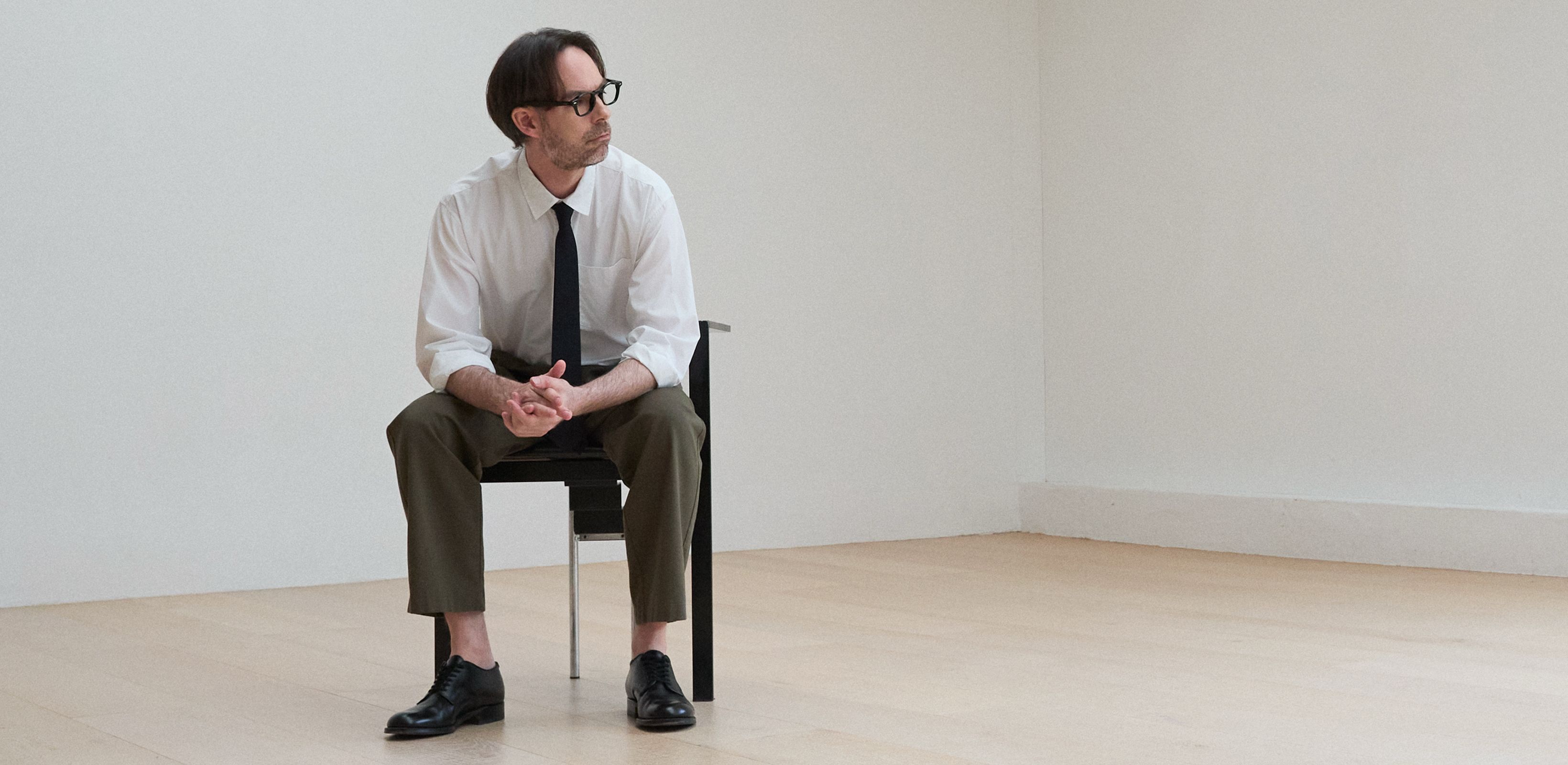 시간을 초월한 품격
리가즈