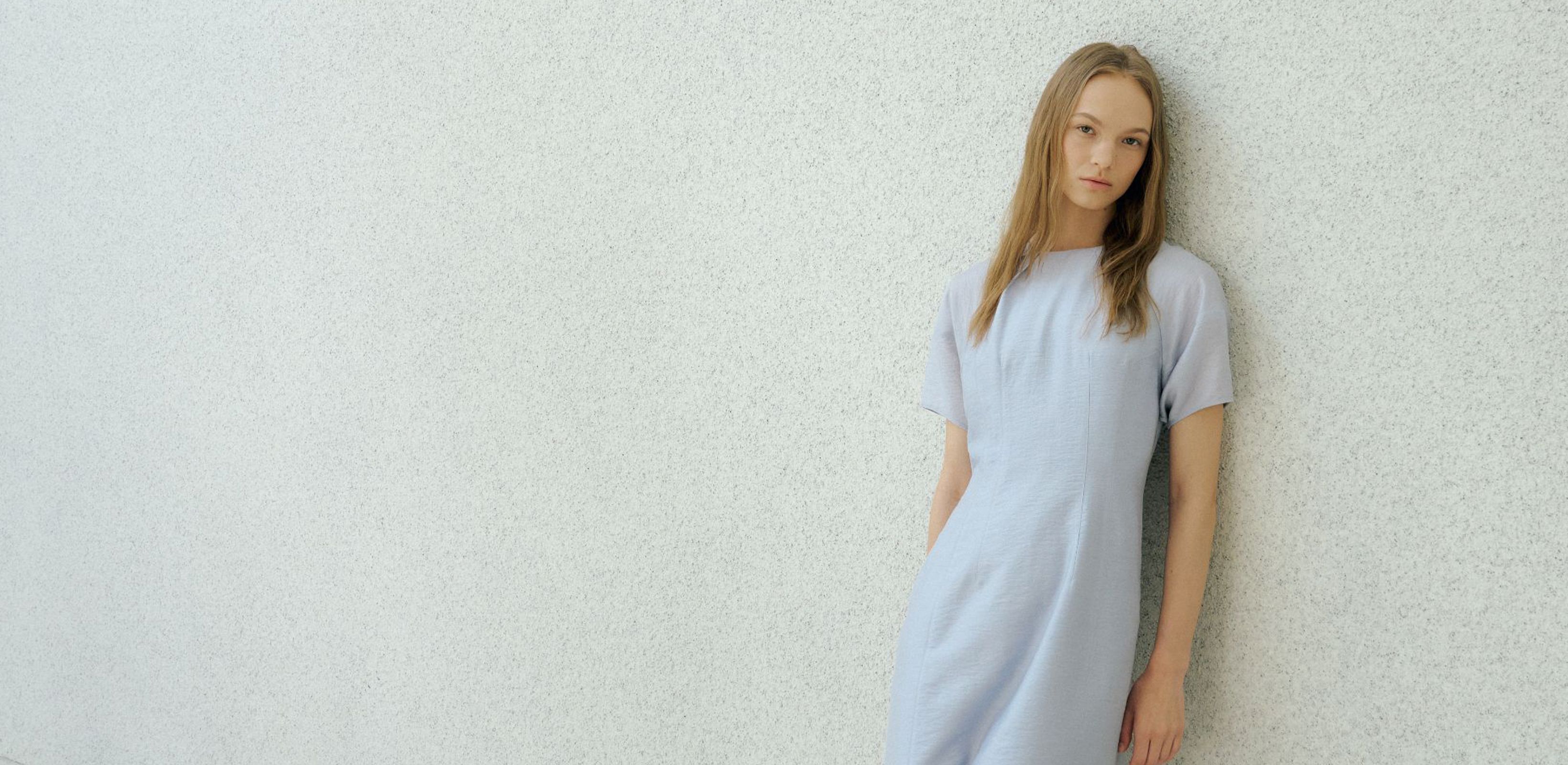 자연스레 묻어나는 특별한 일상
오떼뜨