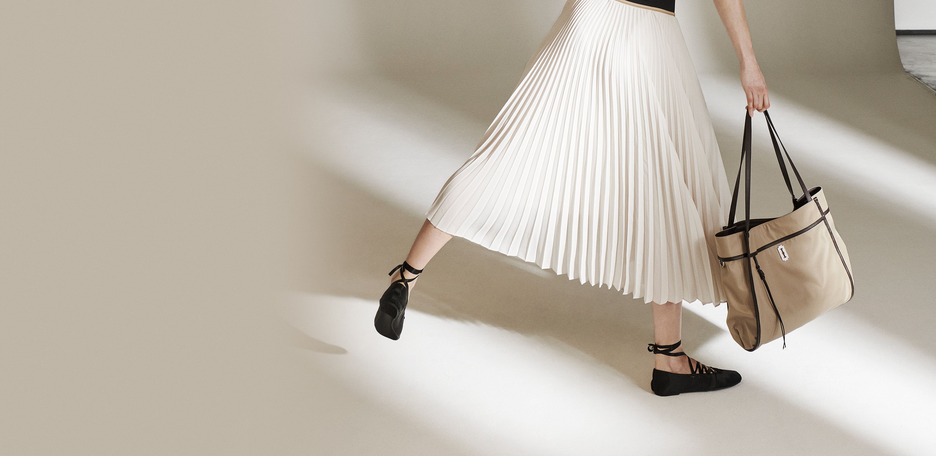 넉넉하게 가볍게 매일을 담다
분크