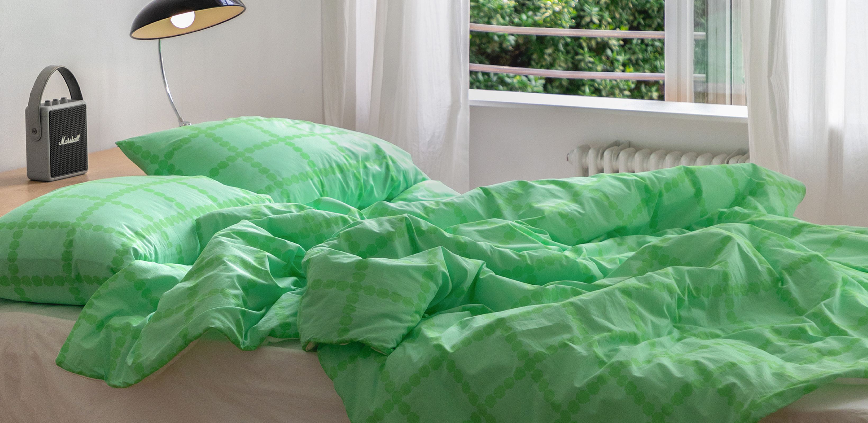 한여름 밤의 꿈
웜그레이테일