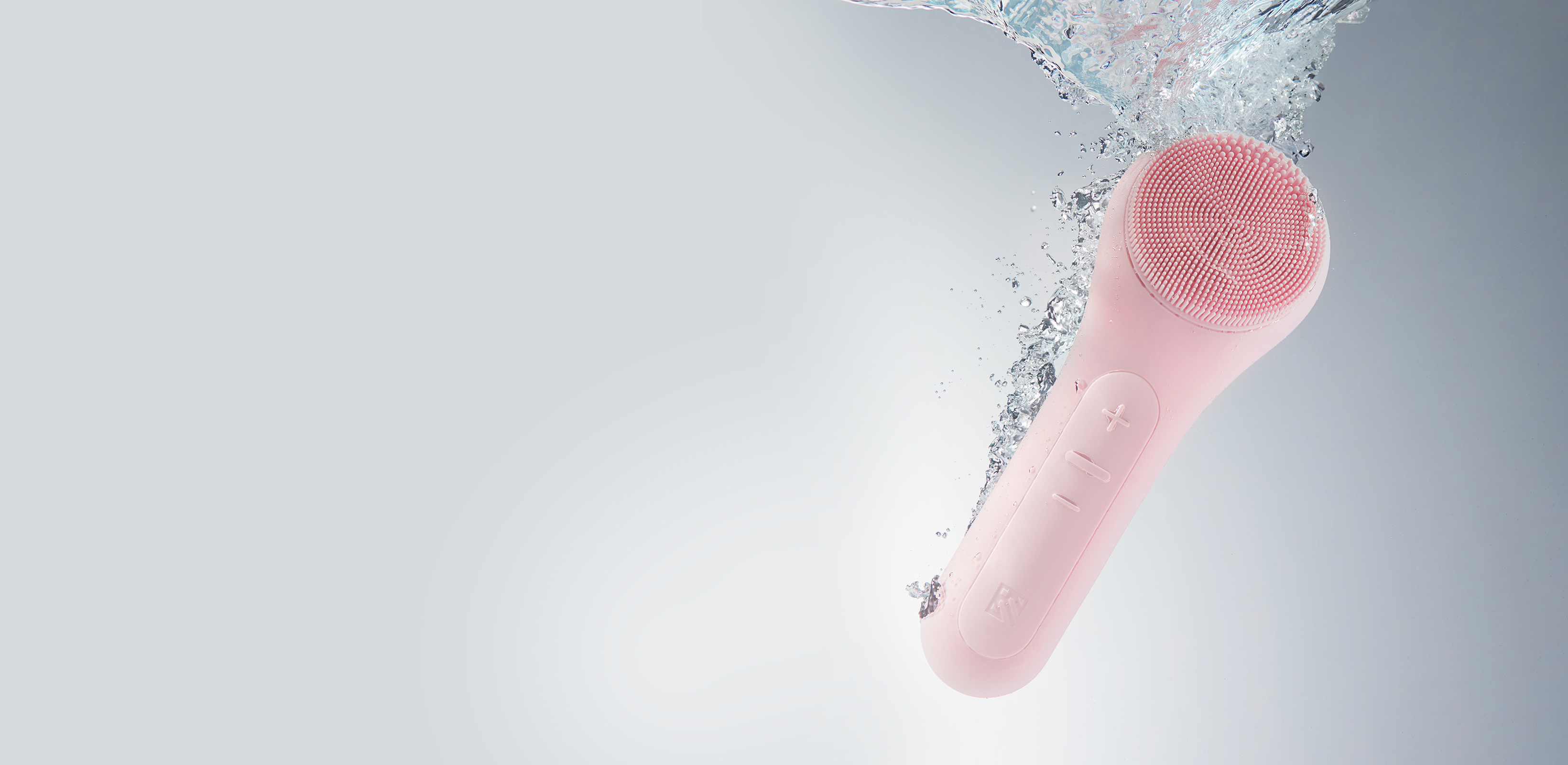 나의 더 나은 내일을 위해
멜리언스