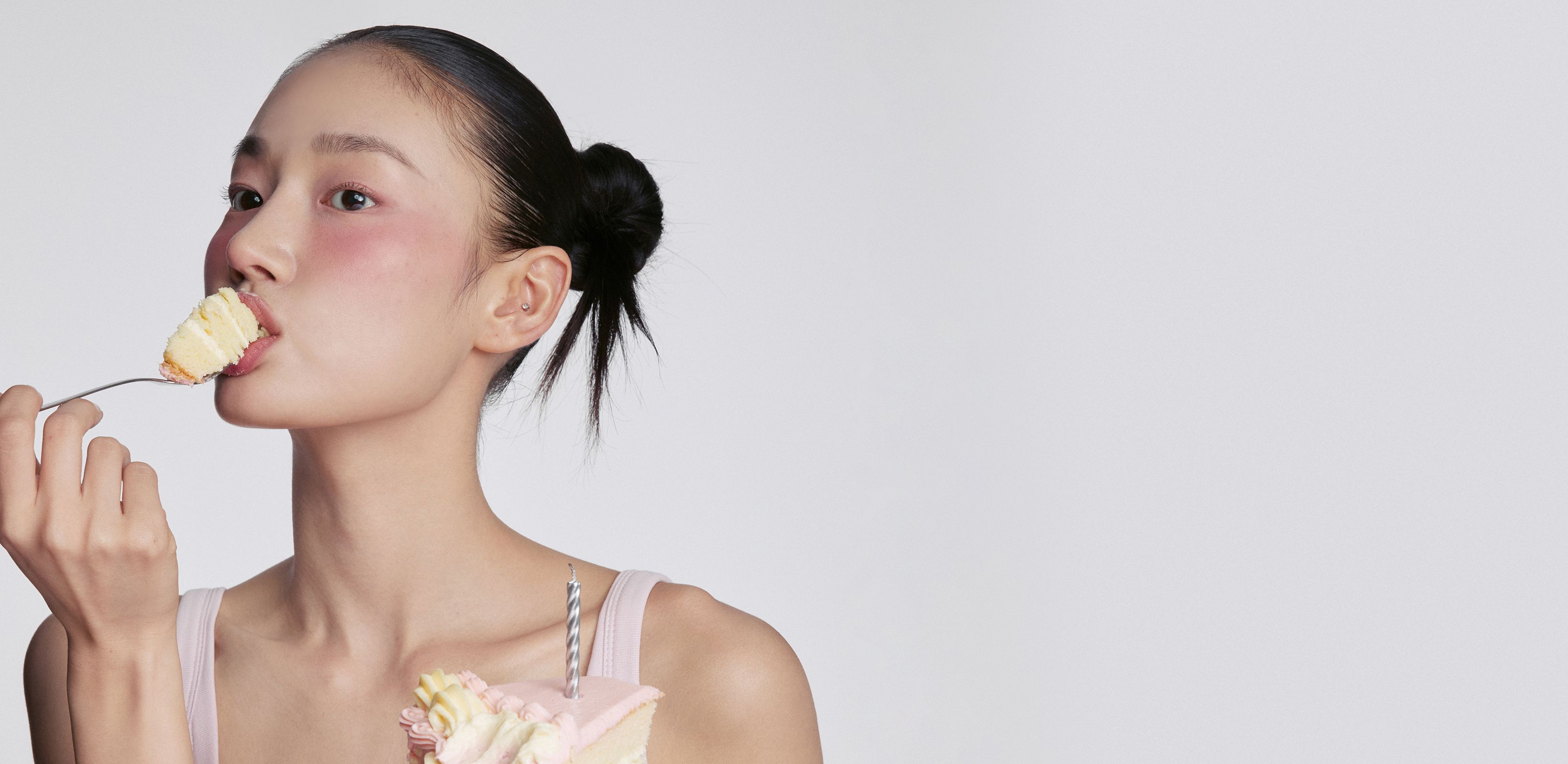 뉴컬러 뉴포그밤
글피오