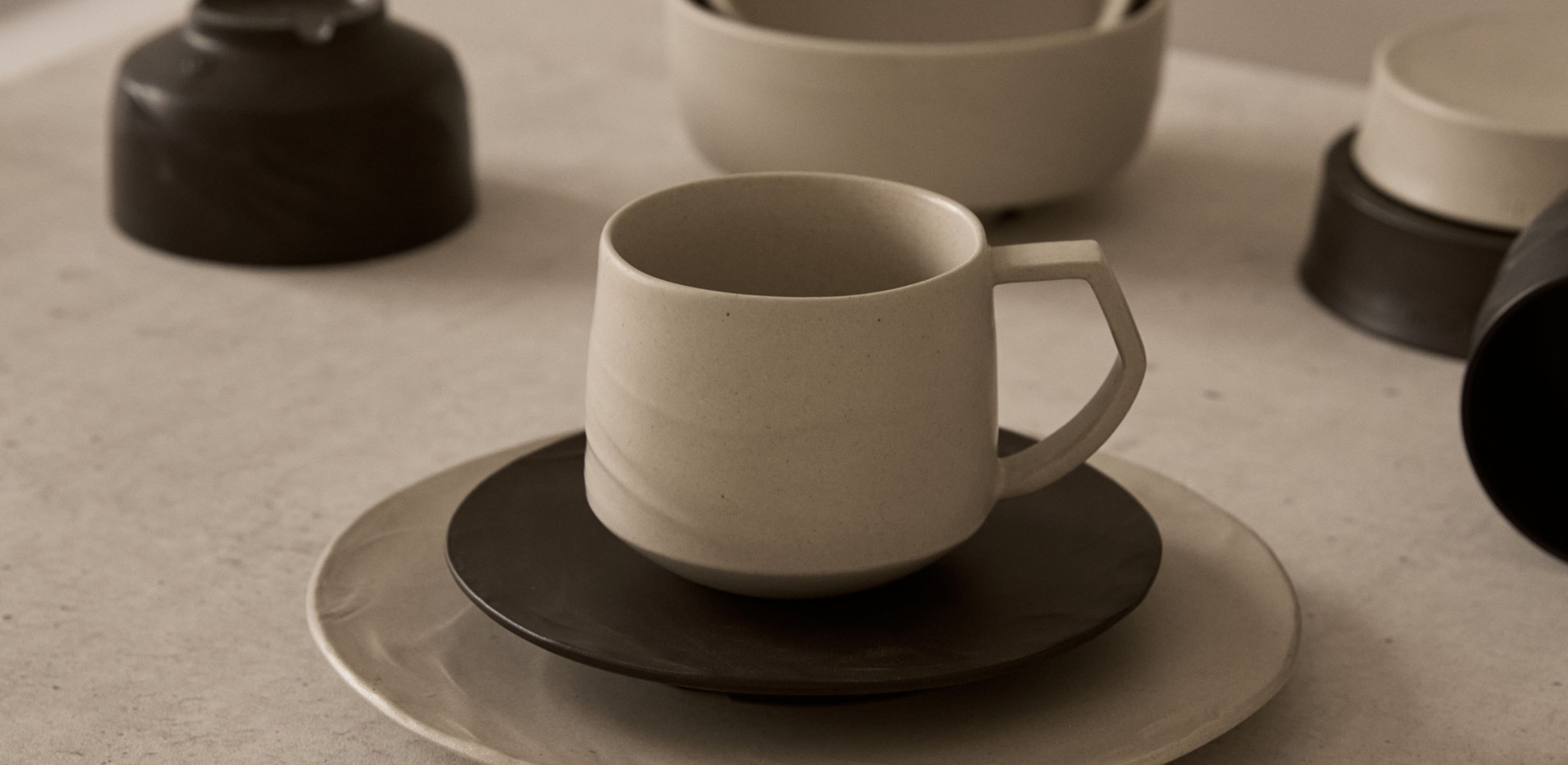 한국의 헤리티지를 재해석하는
헤리터