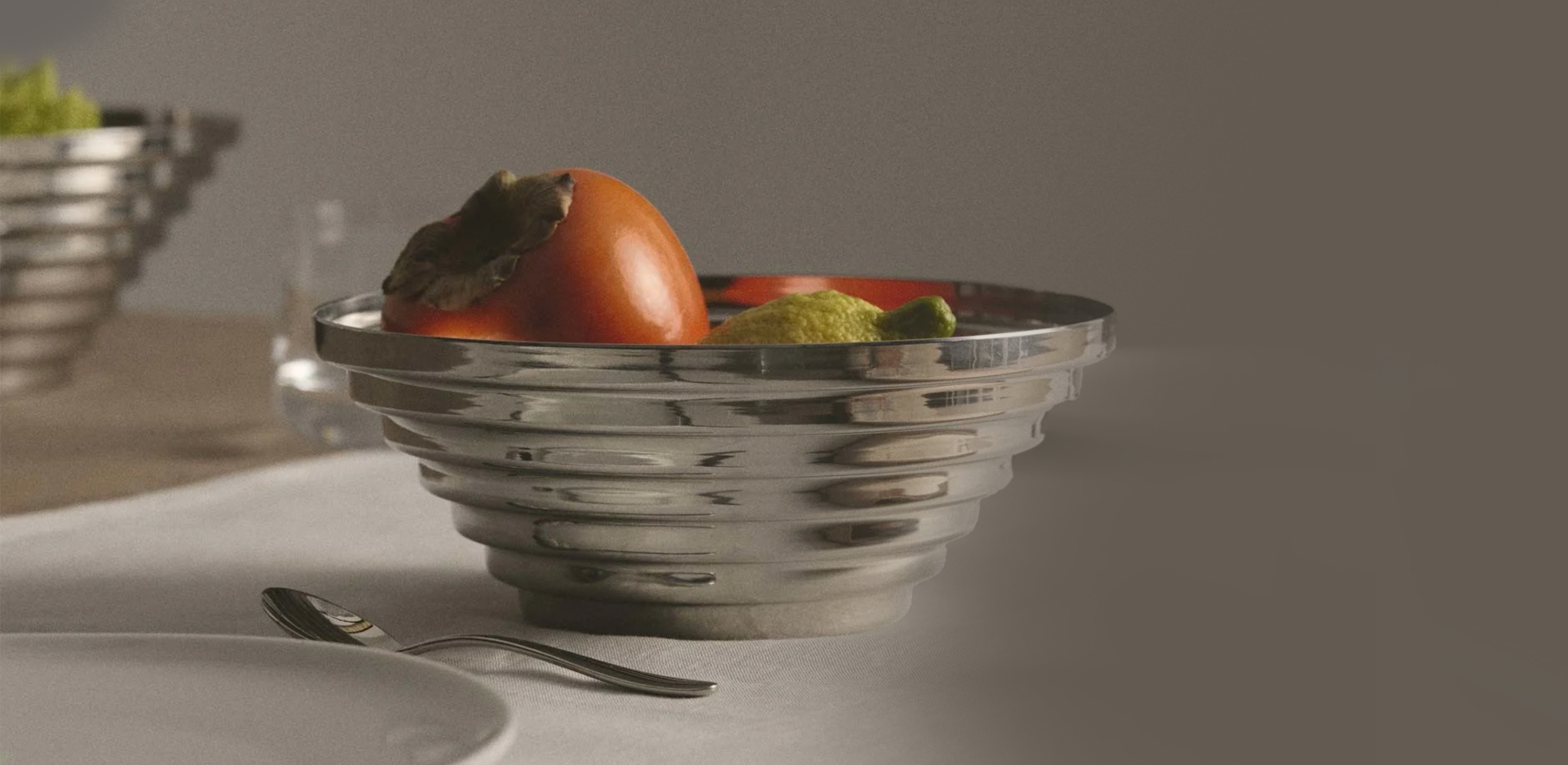 일상에서 더욱 빛나는
알레시