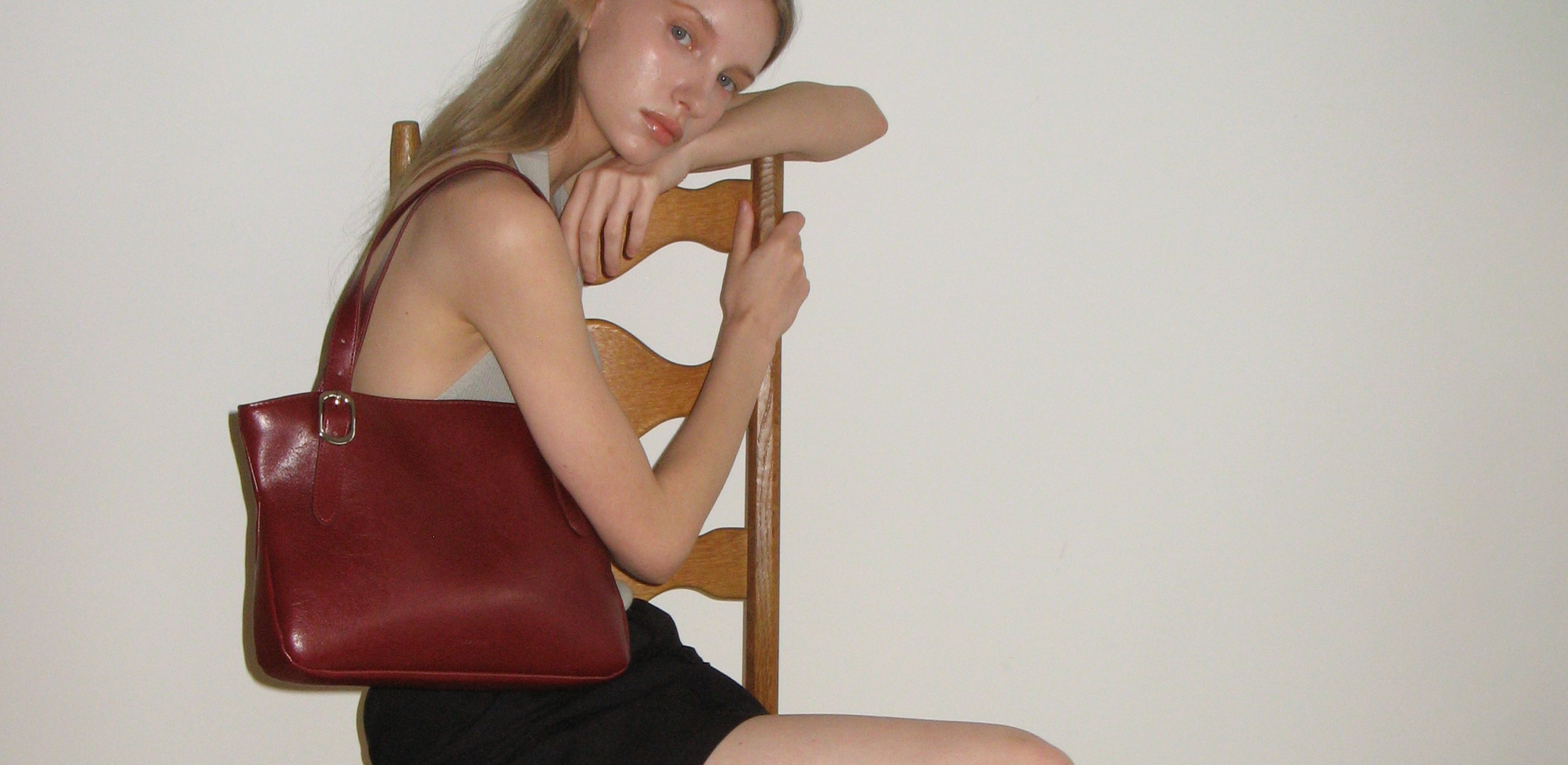 자유로운 여름 방학
린츠