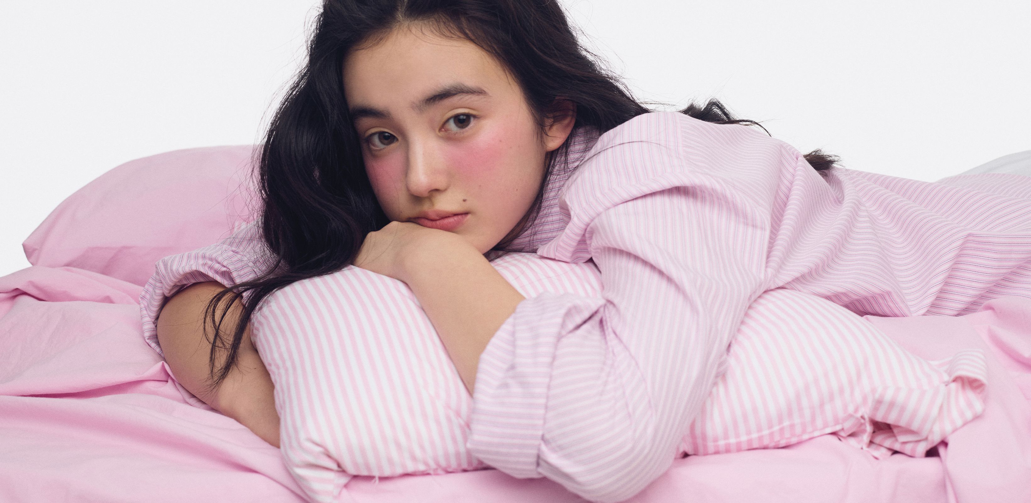 일상 속 특별한 향
센녹
