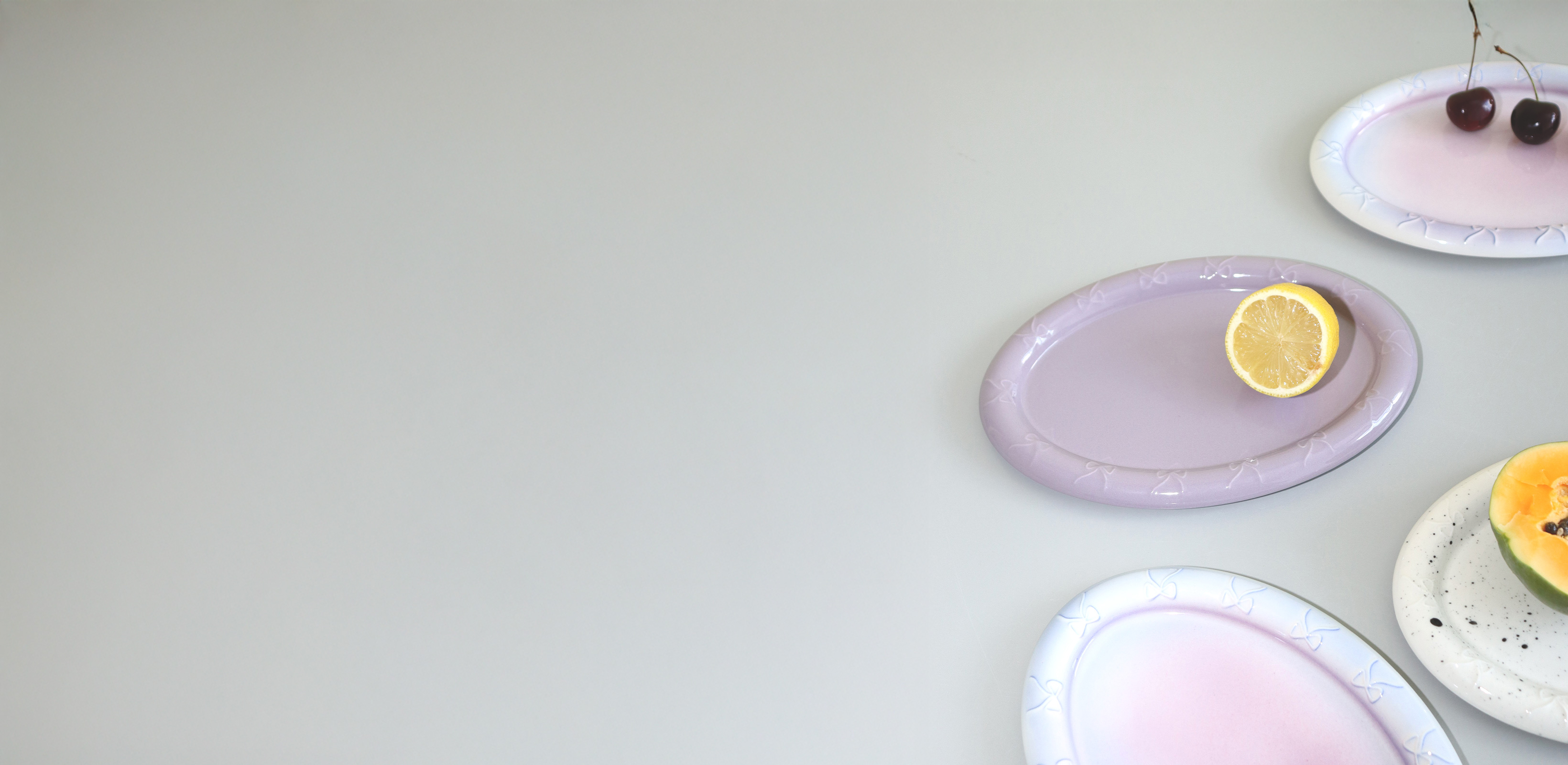 사랑스러운 일상의 순간
메이크어포터리