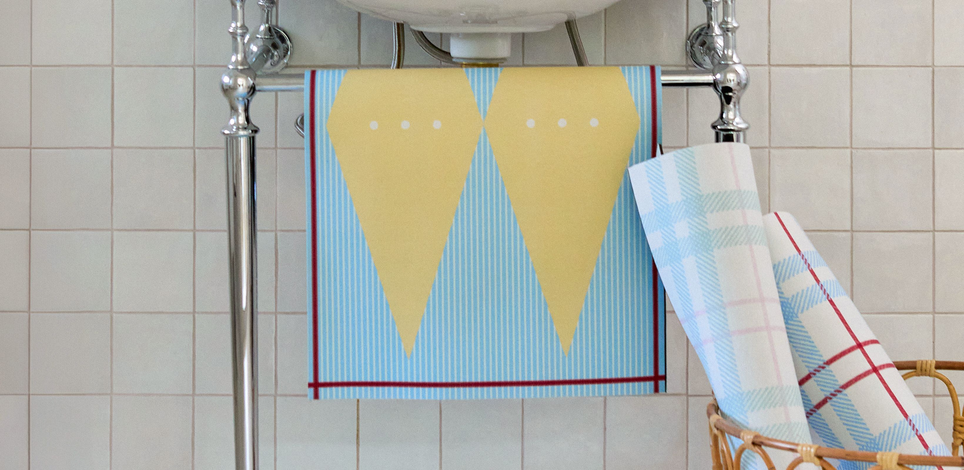 청량한 일상
노미아