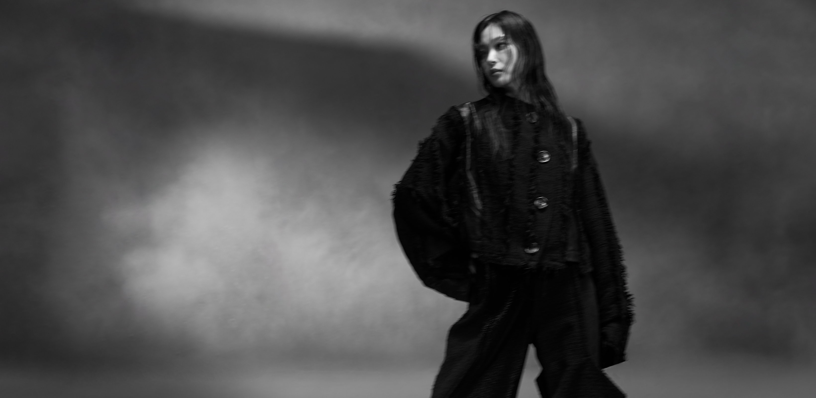 바로크의 환상
송지오