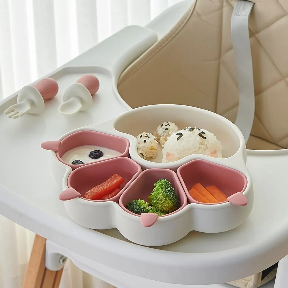 우리 아이 첫 준비