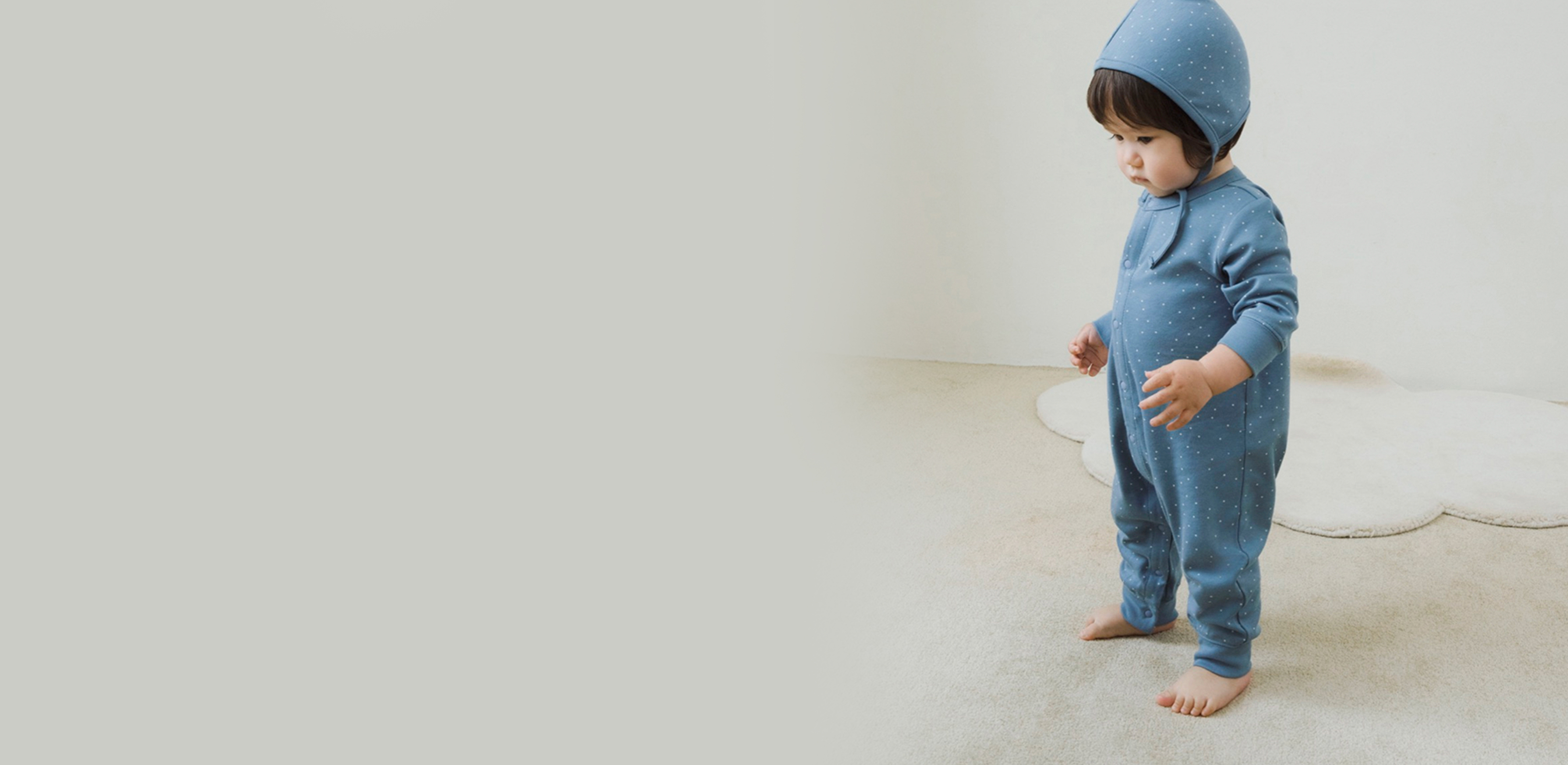 부모의 삶을 더 쉽고 멋지게
코니