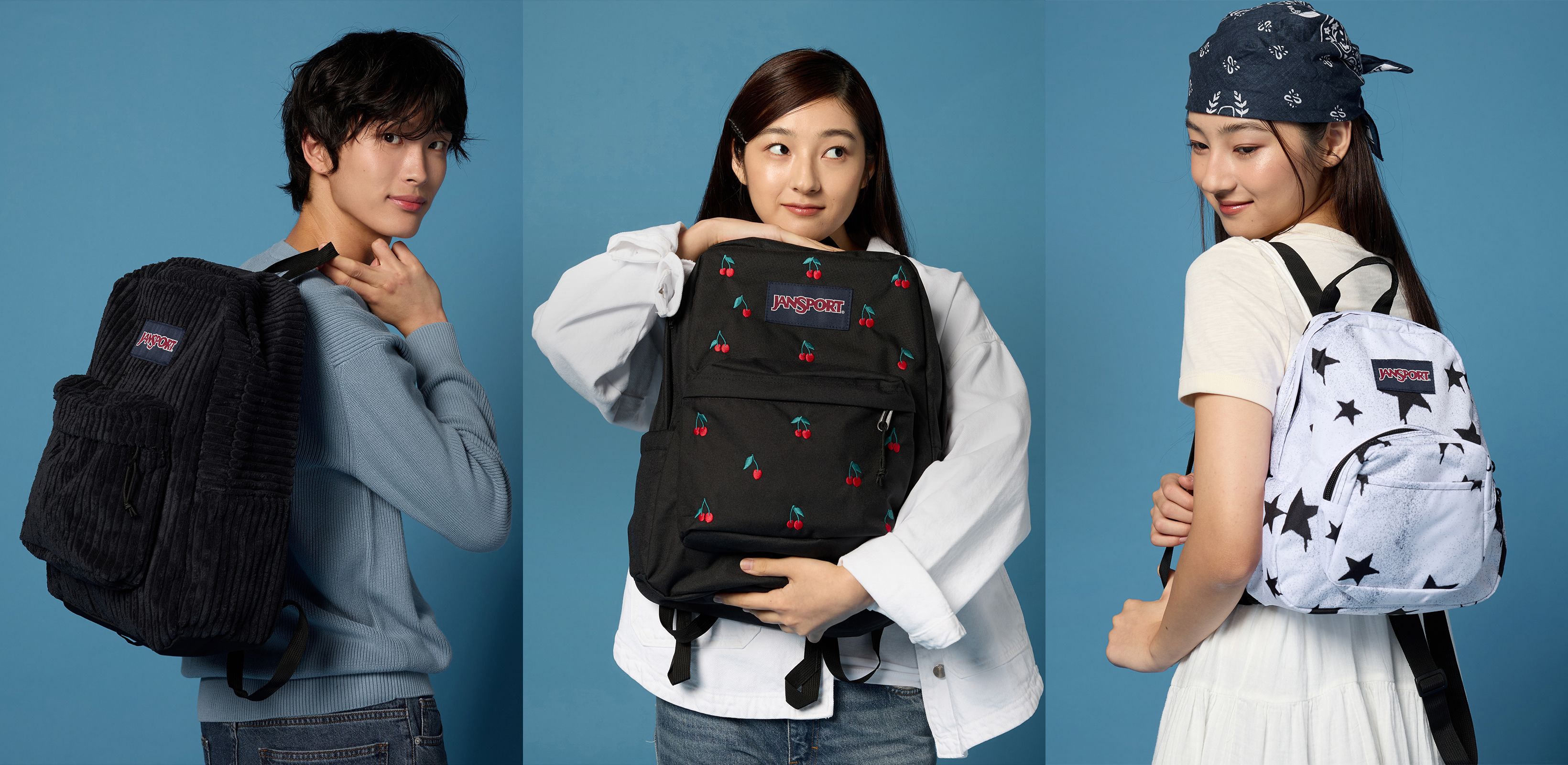 클래식의 기준 
잔스포츠