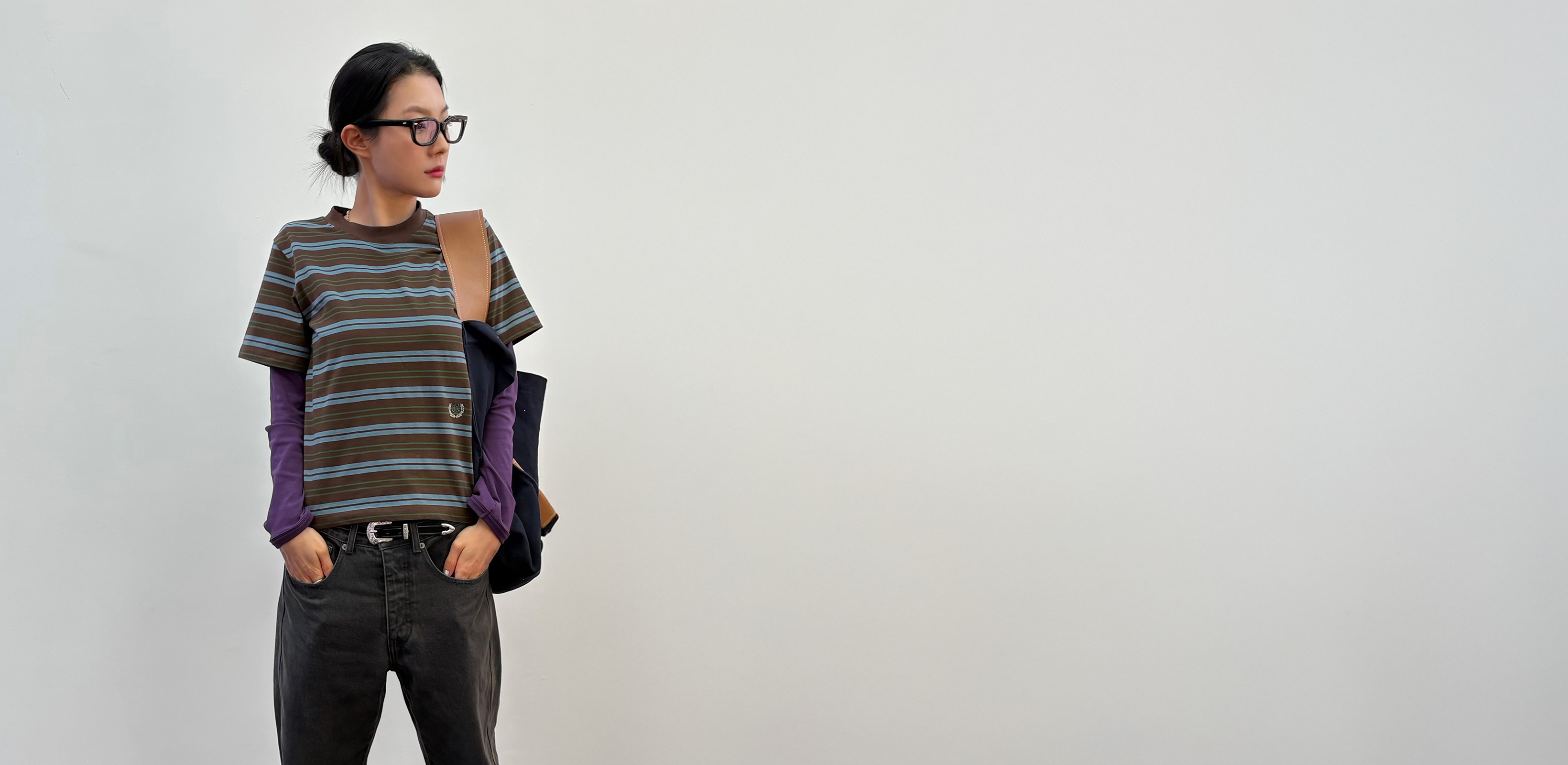 즐거움을 담아낸 가을
시티브리즈