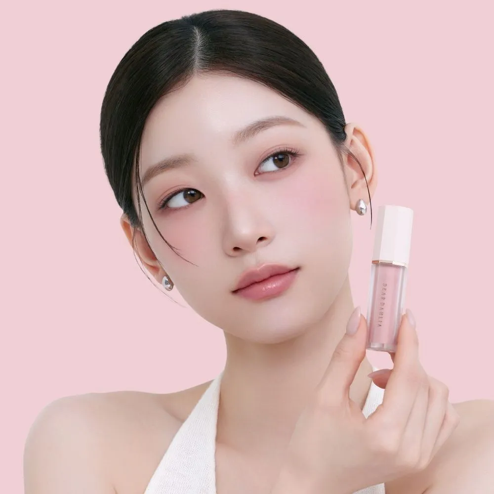 디어달리아 일요입점회