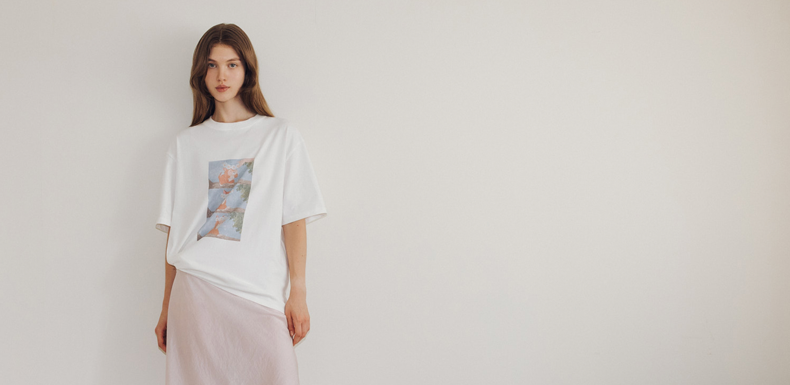 앨리스와의 특별한 만남
앤유