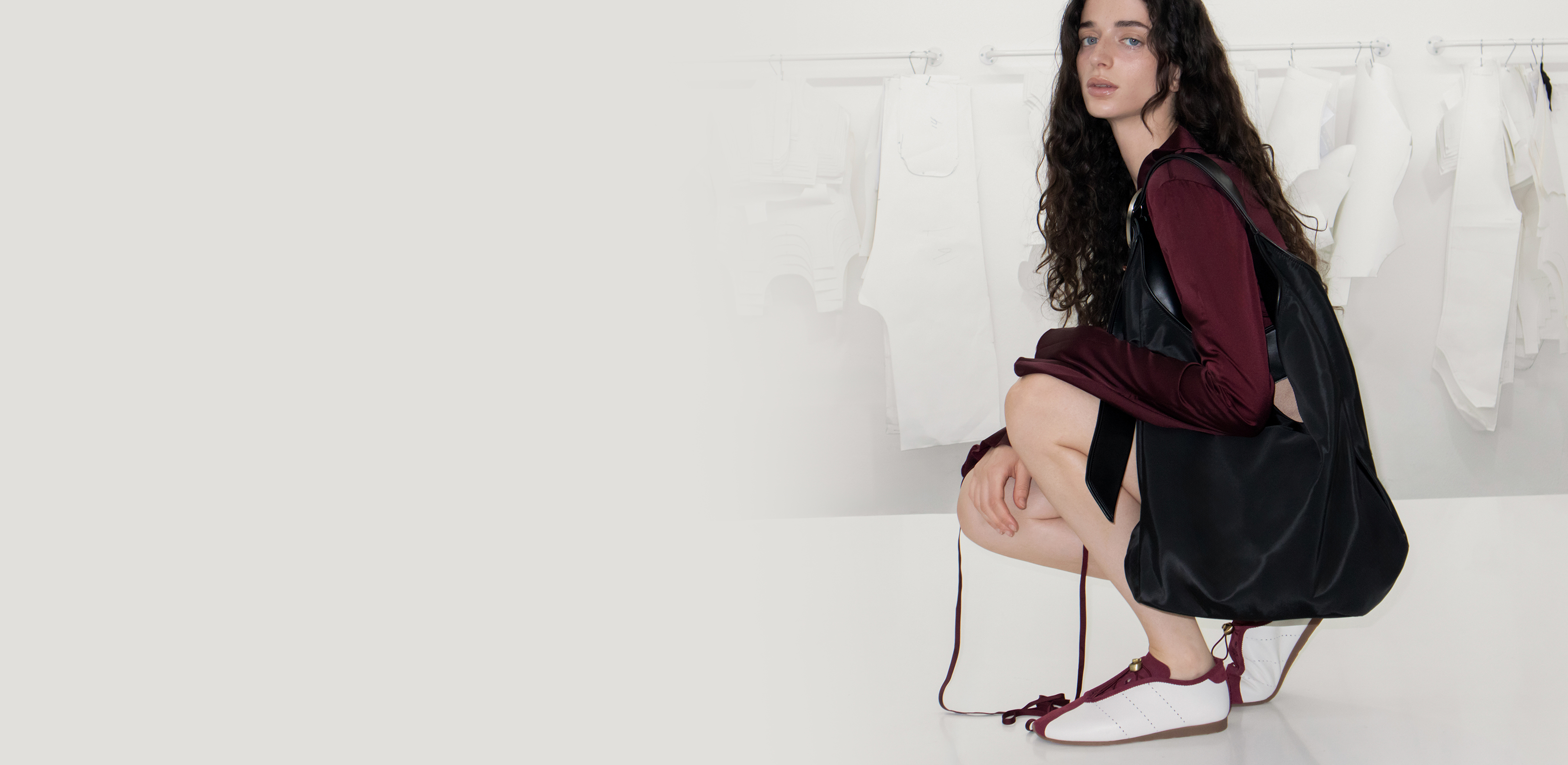 기록과 감각
아카이브앱크