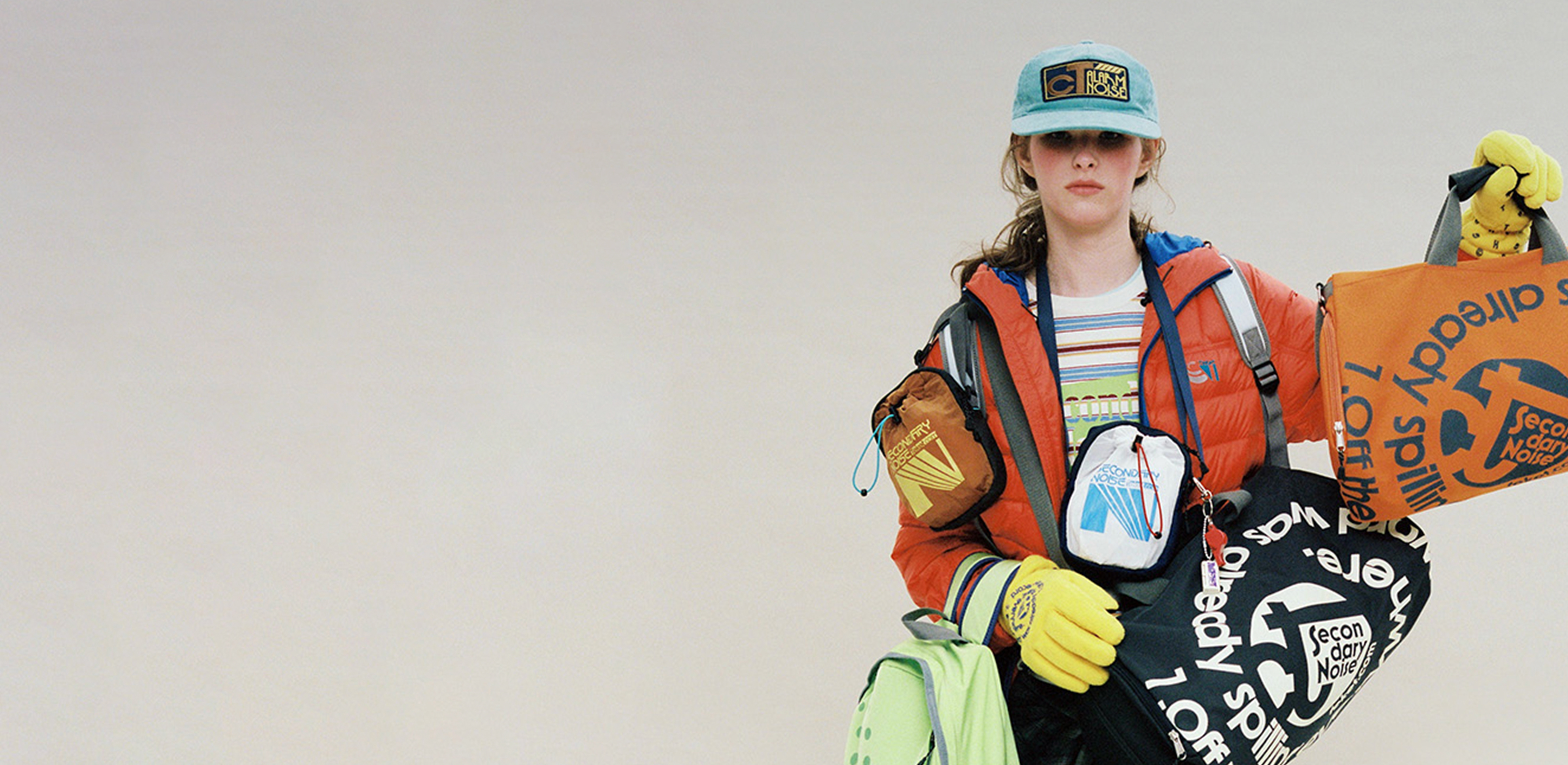 리듬의 조각들
테켓