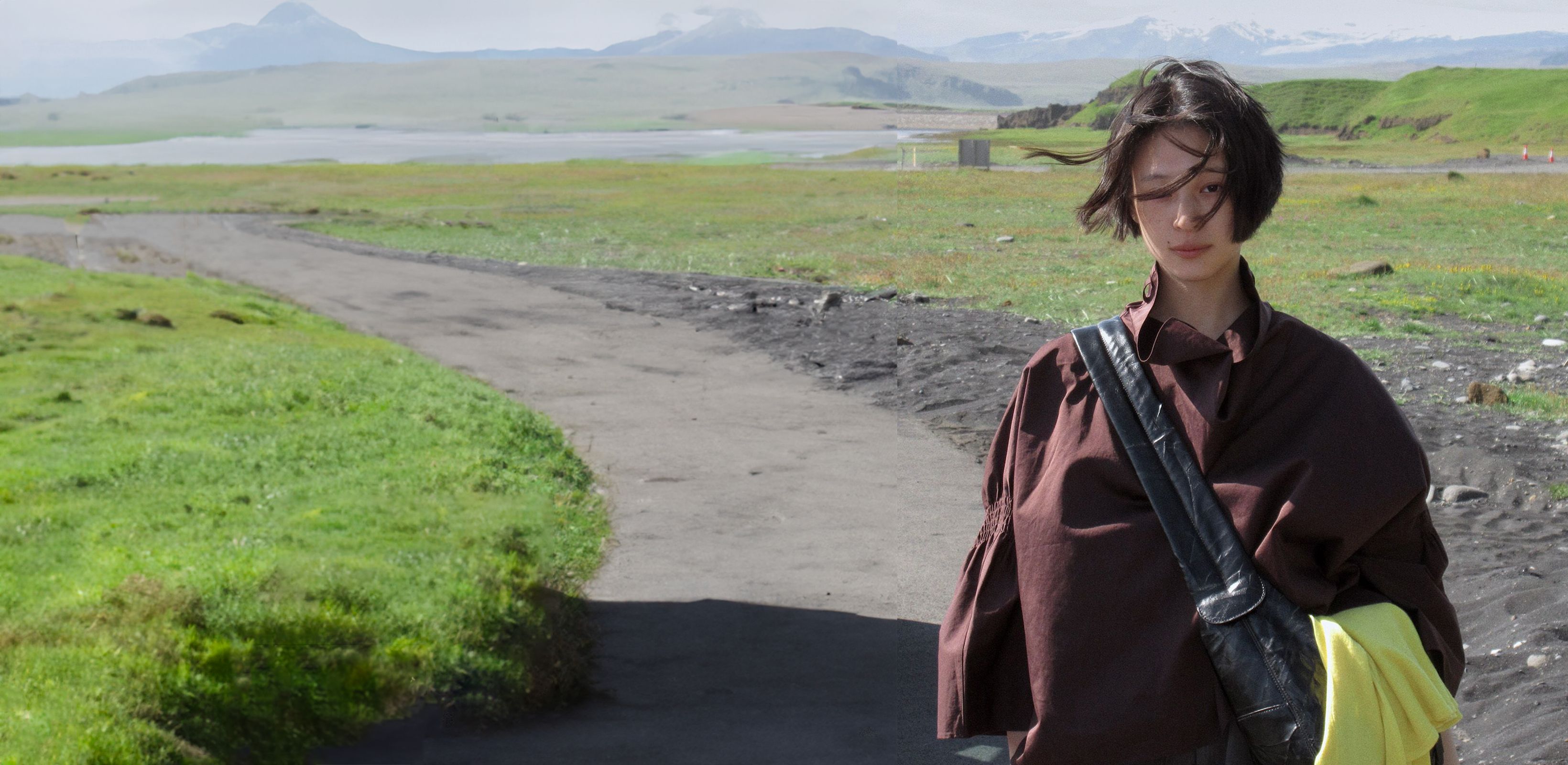 조각을 잇다
로우클래식